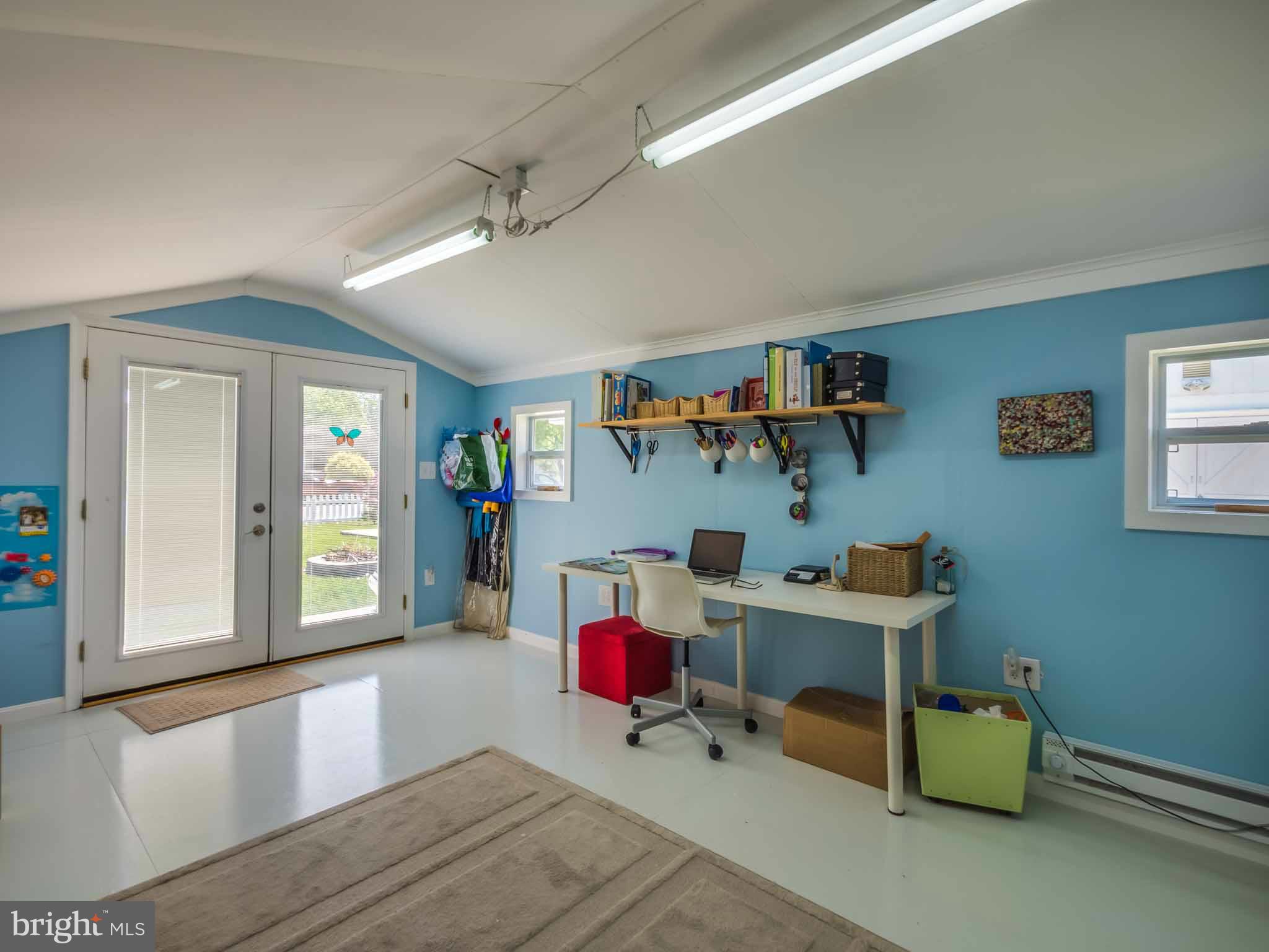 NORTH CHESAPEAKE BEACH - Residential