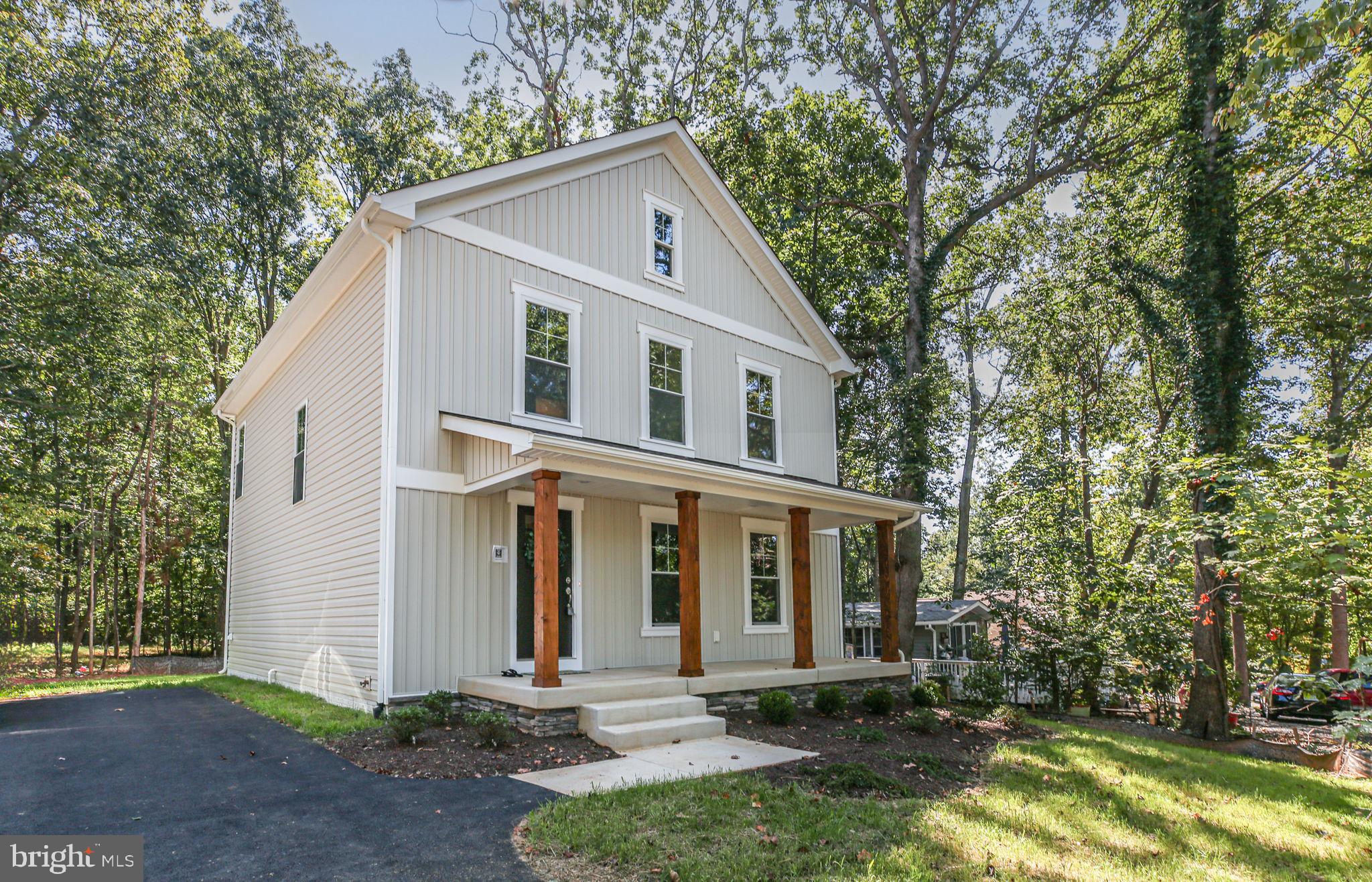 **THIS IS A SPEC HOME STARTING IN APRIL** **MOVE IN BEFORE SEPT 1 2026** **PRESIDENTIAL LAKES ** FINISHED BASEMENT ** SPECIAL LOW VA INTEREST RATE AVAILABLE ** NEW CONSTRUCTION, QUICK DELIVERY ** **  THE RENDERING/PHOTOS MAY BE OF A DIFFERENT HOME AND MAY CONTAIN OPTIONS AND UPGRADES NOT INCLUDED IN THE PRICE.