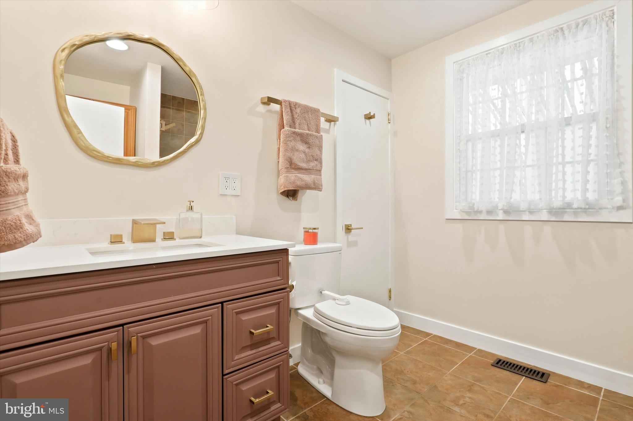 SHORTRIDGE - Residential