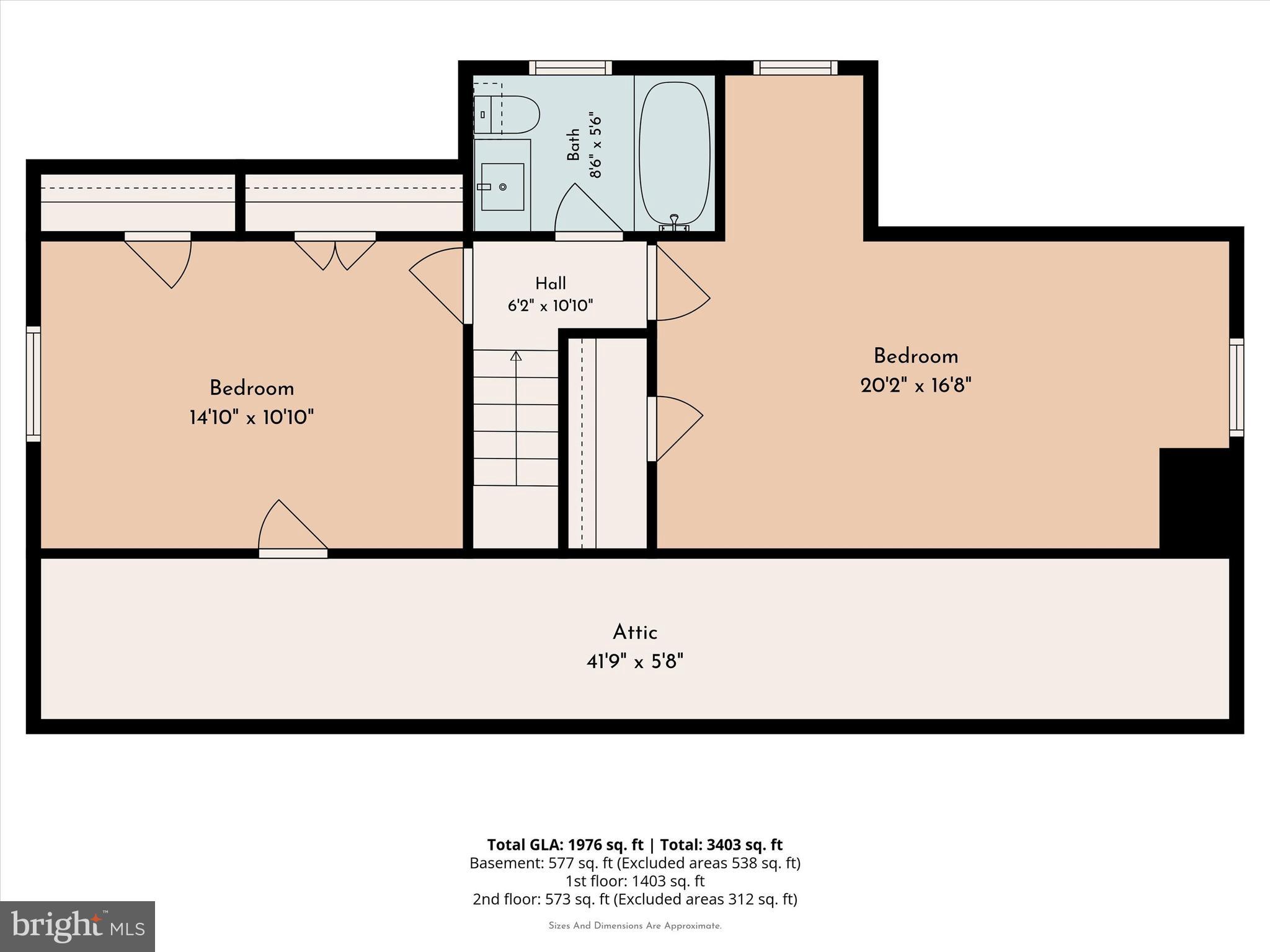 SHORTRIDGE - Residential