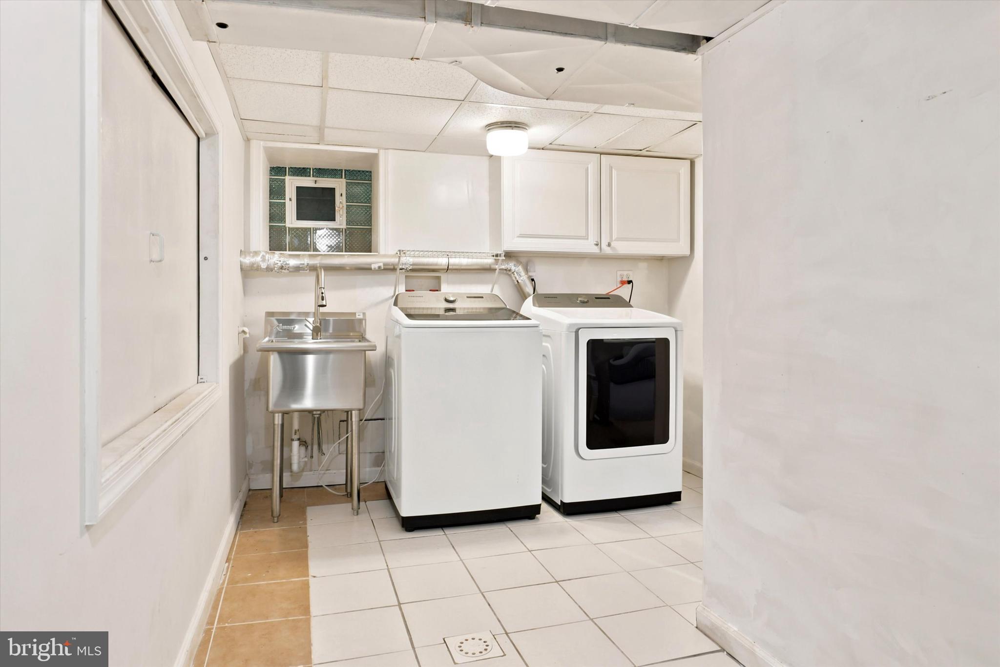 SHORTRIDGE - Residential