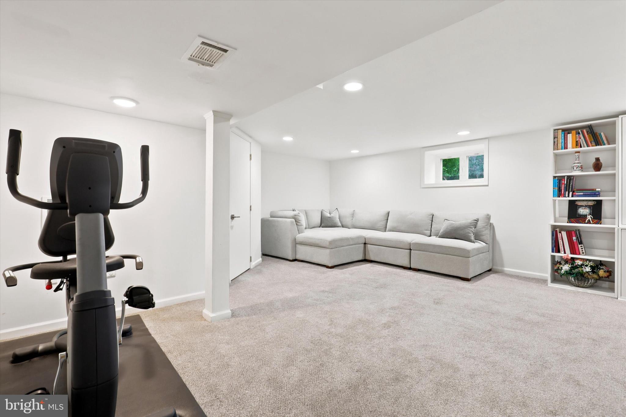 SHORTRIDGE - Residential