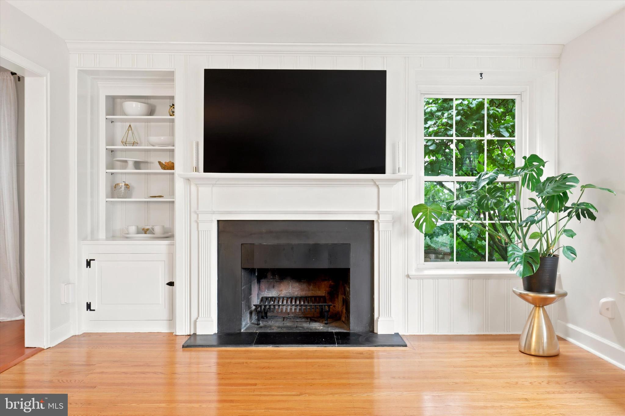 SHORTRIDGE - Residential