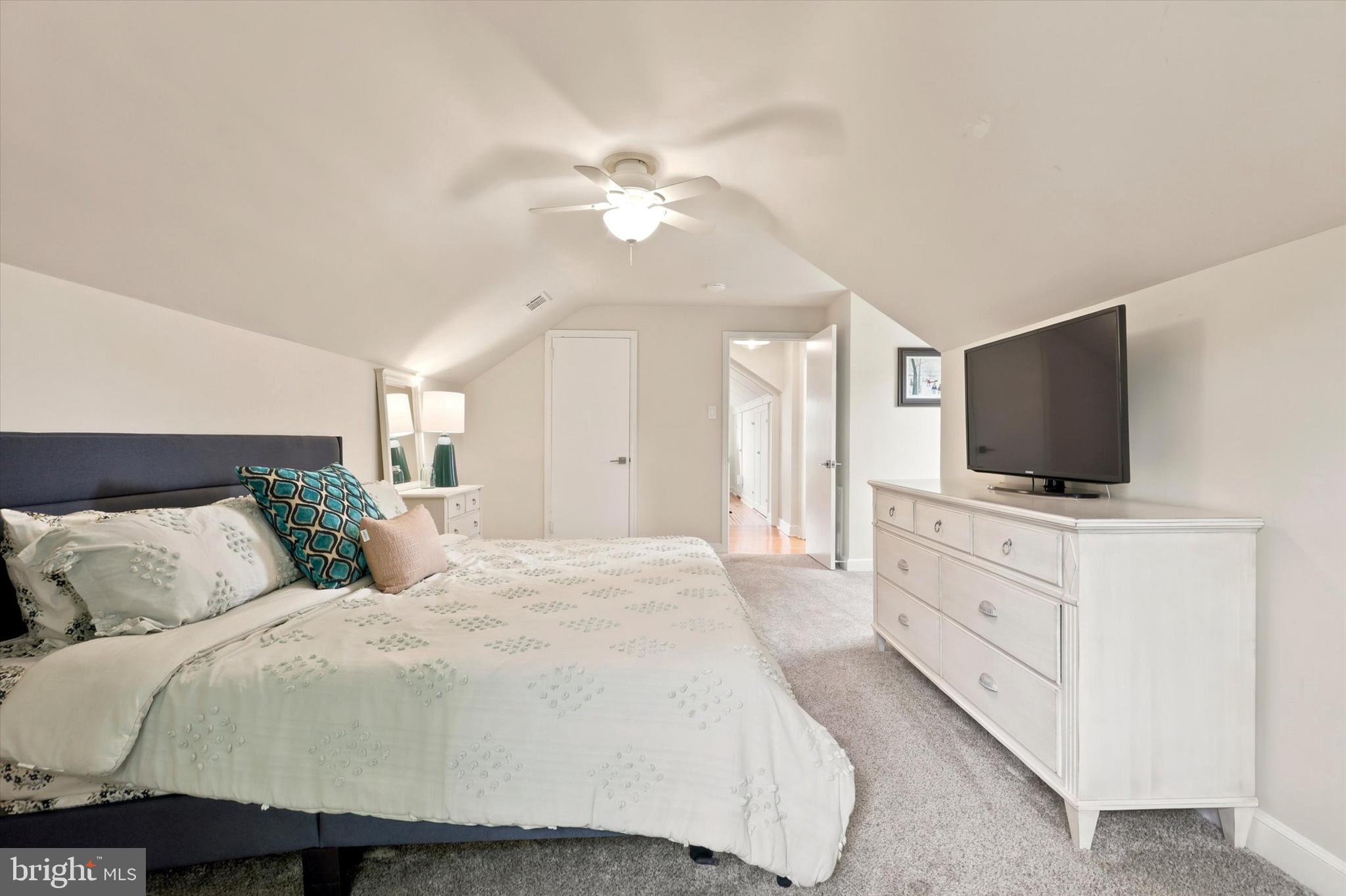 SHORTRIDGE - Residential