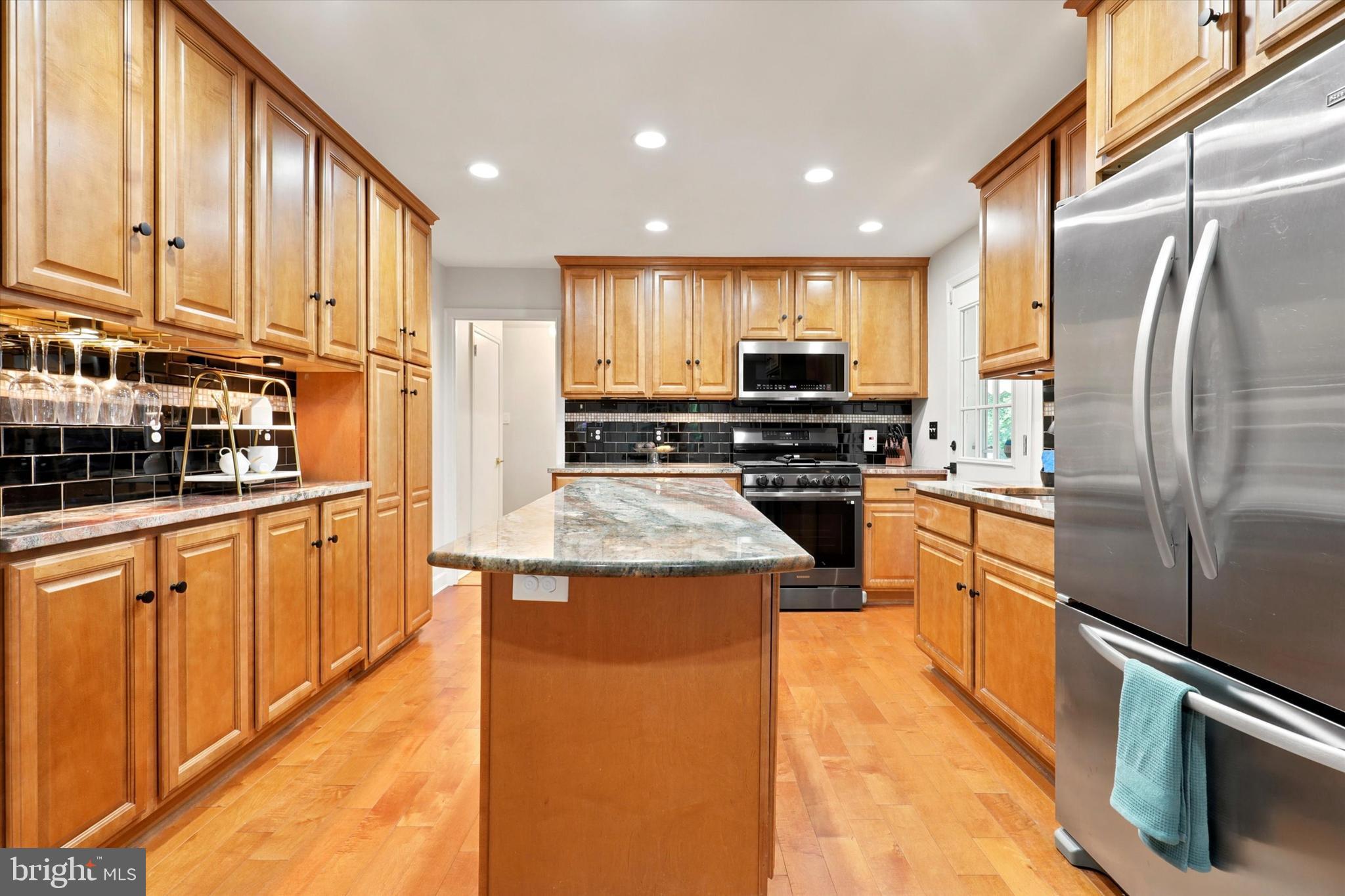 SHORTRIDGE - Residential