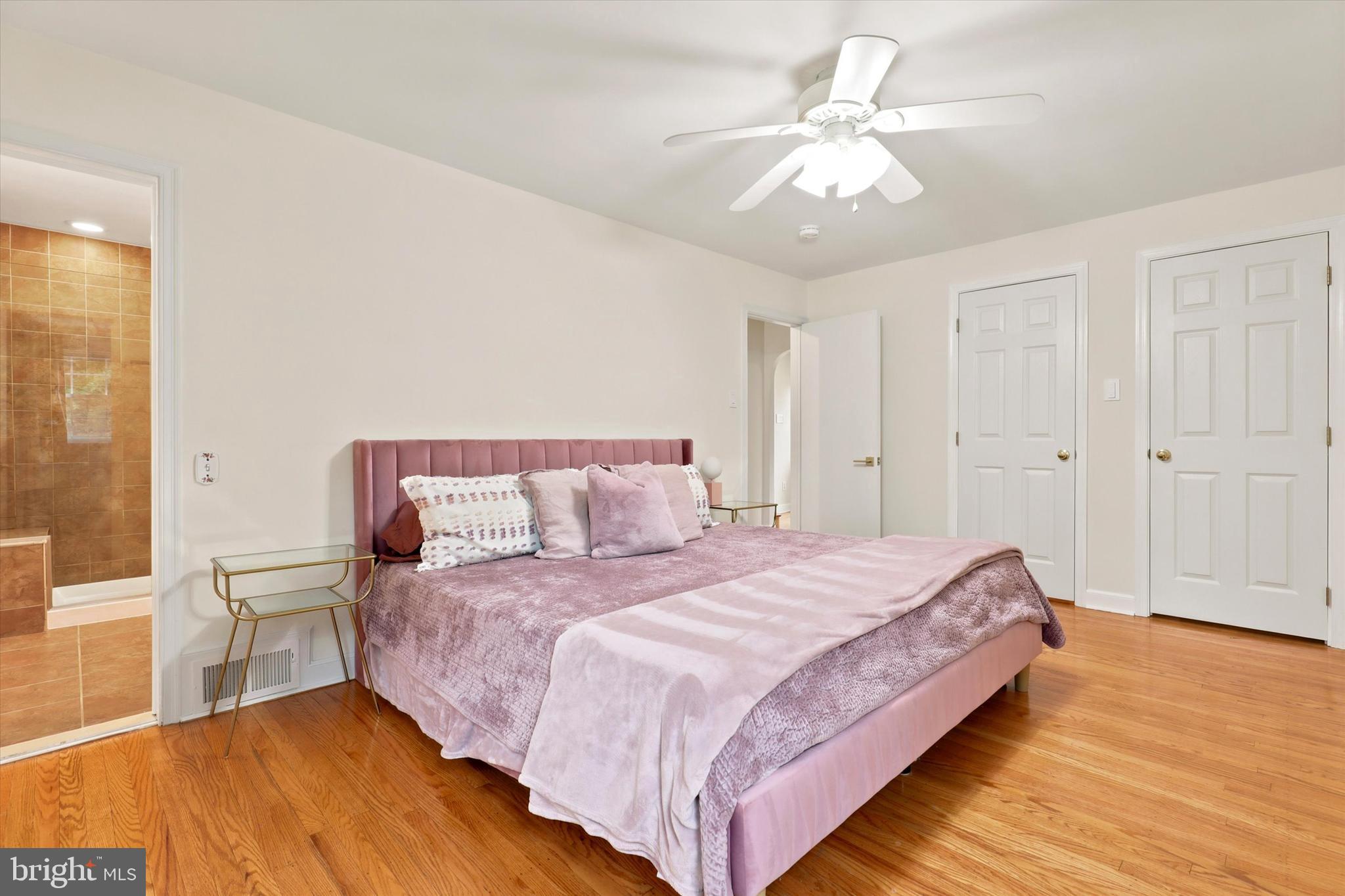 SHORTRIDGE - Residential