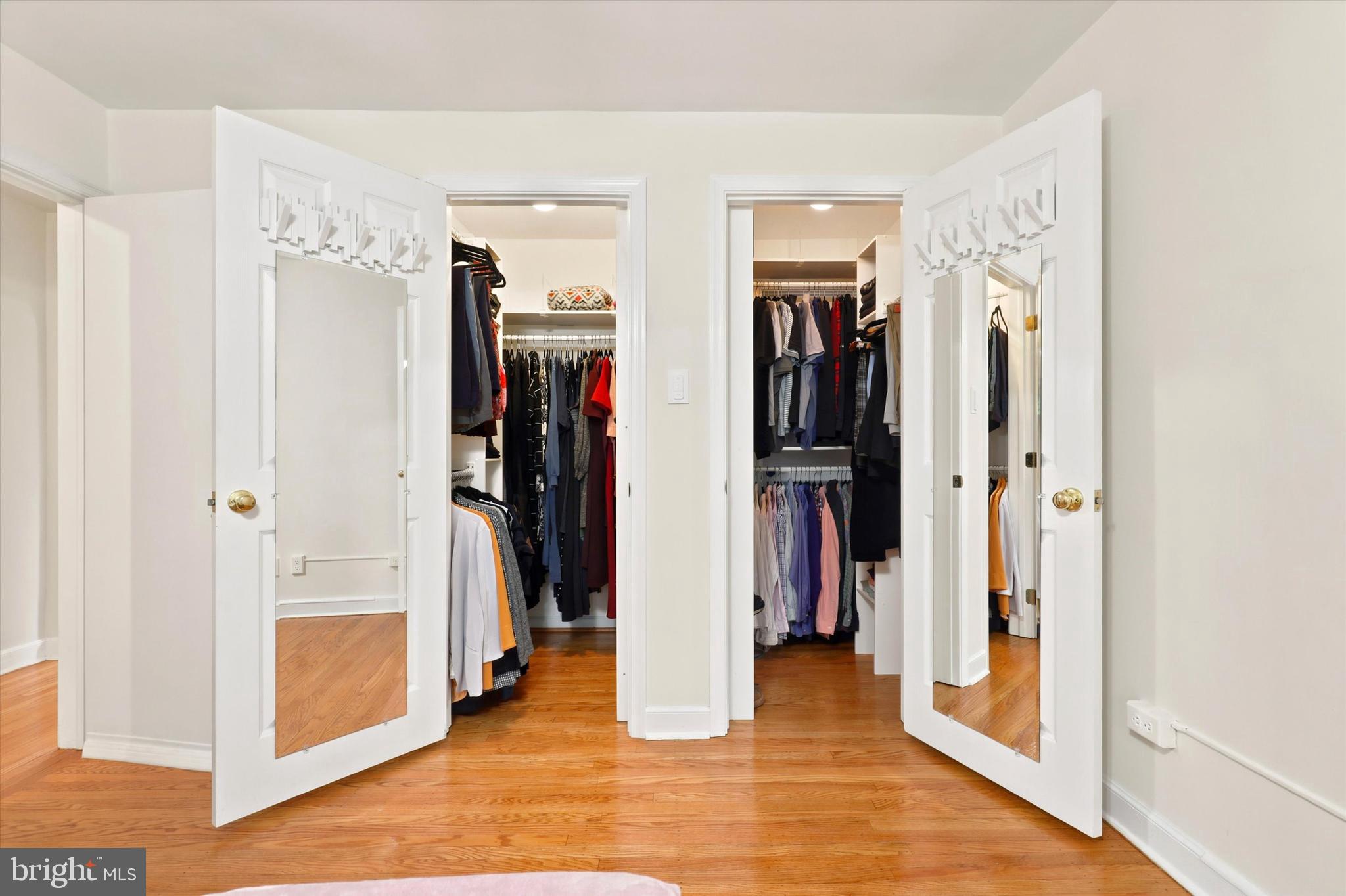 SHORTRIDGE - Residential