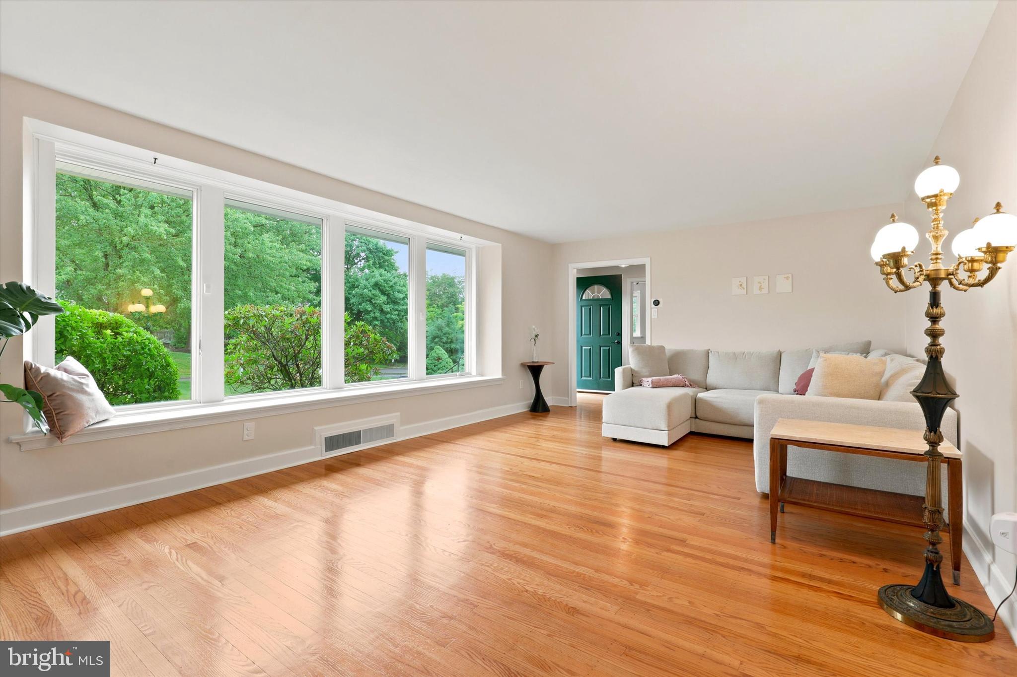 SHORTRIDGE - Residential