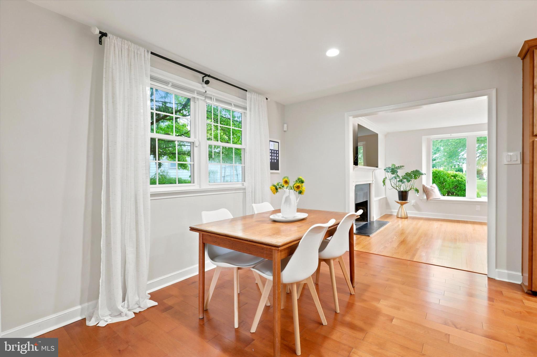 SHORTRIDGE - Residential