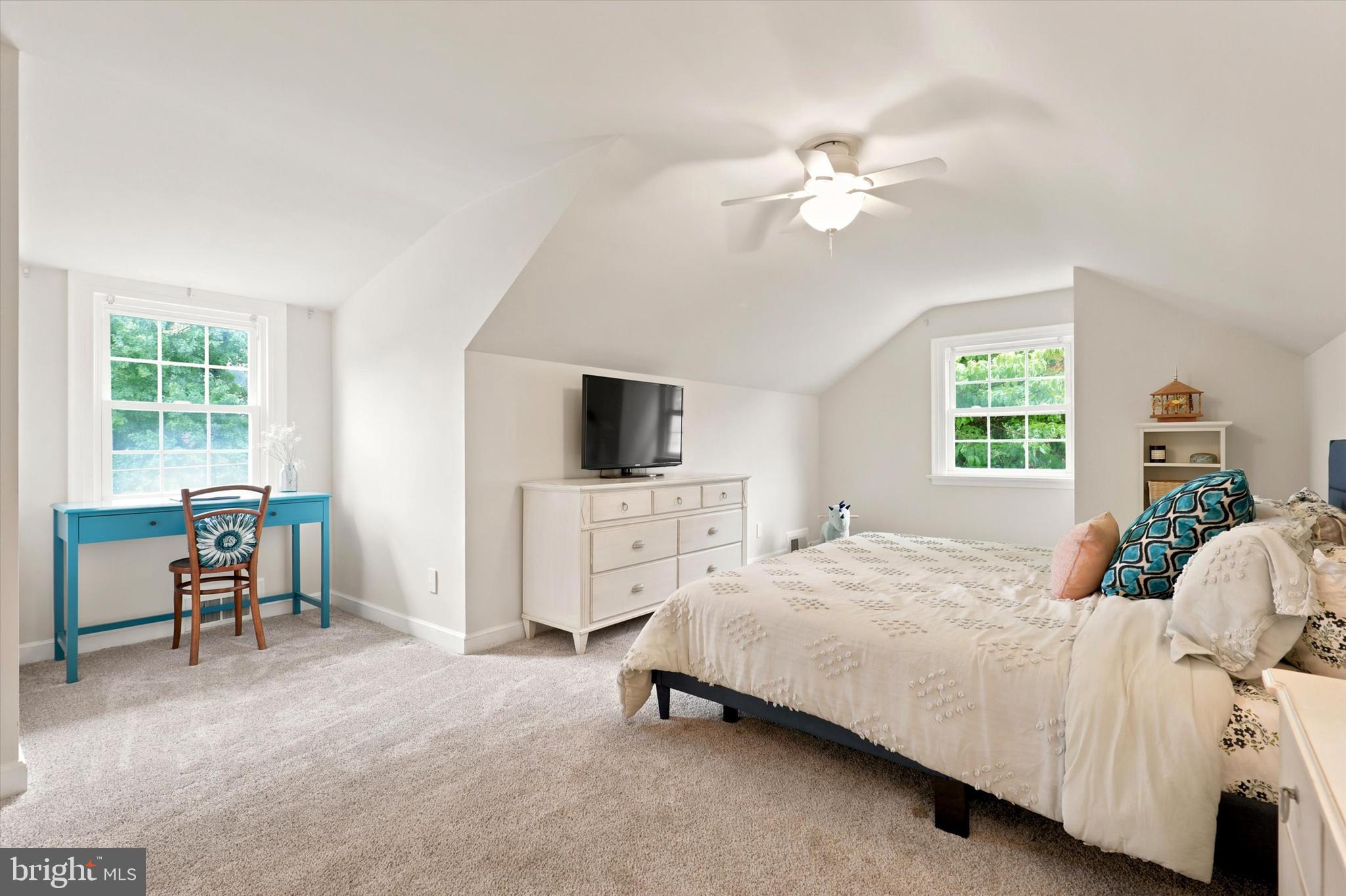 SHORTRIDGE - Residential