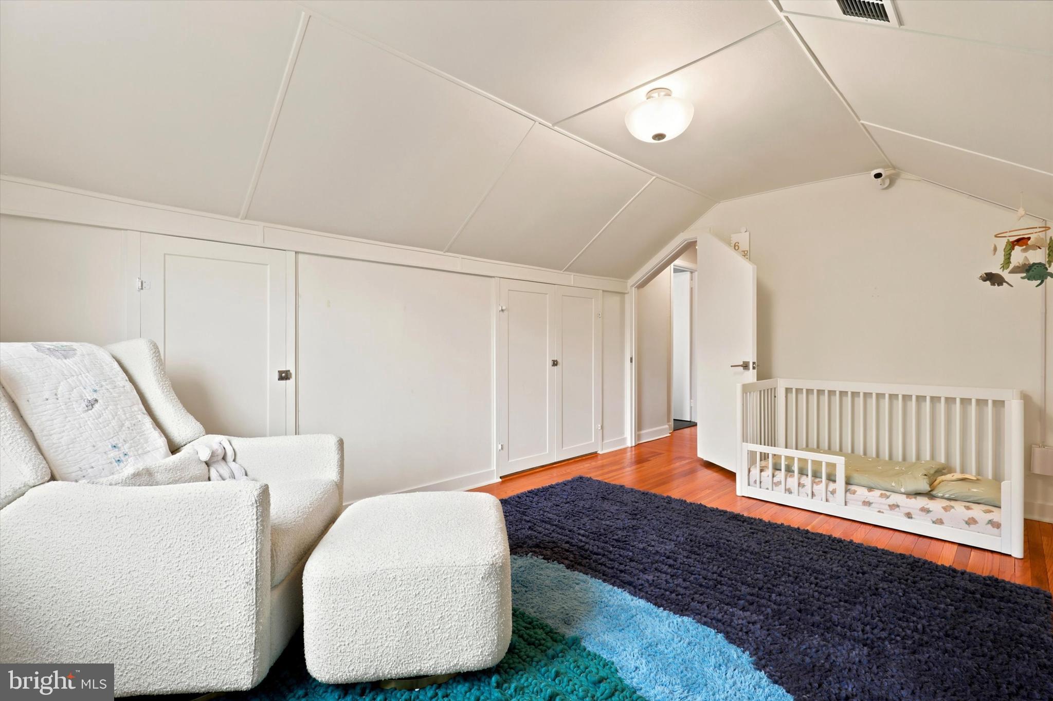 SHORTRIDGE - Residential