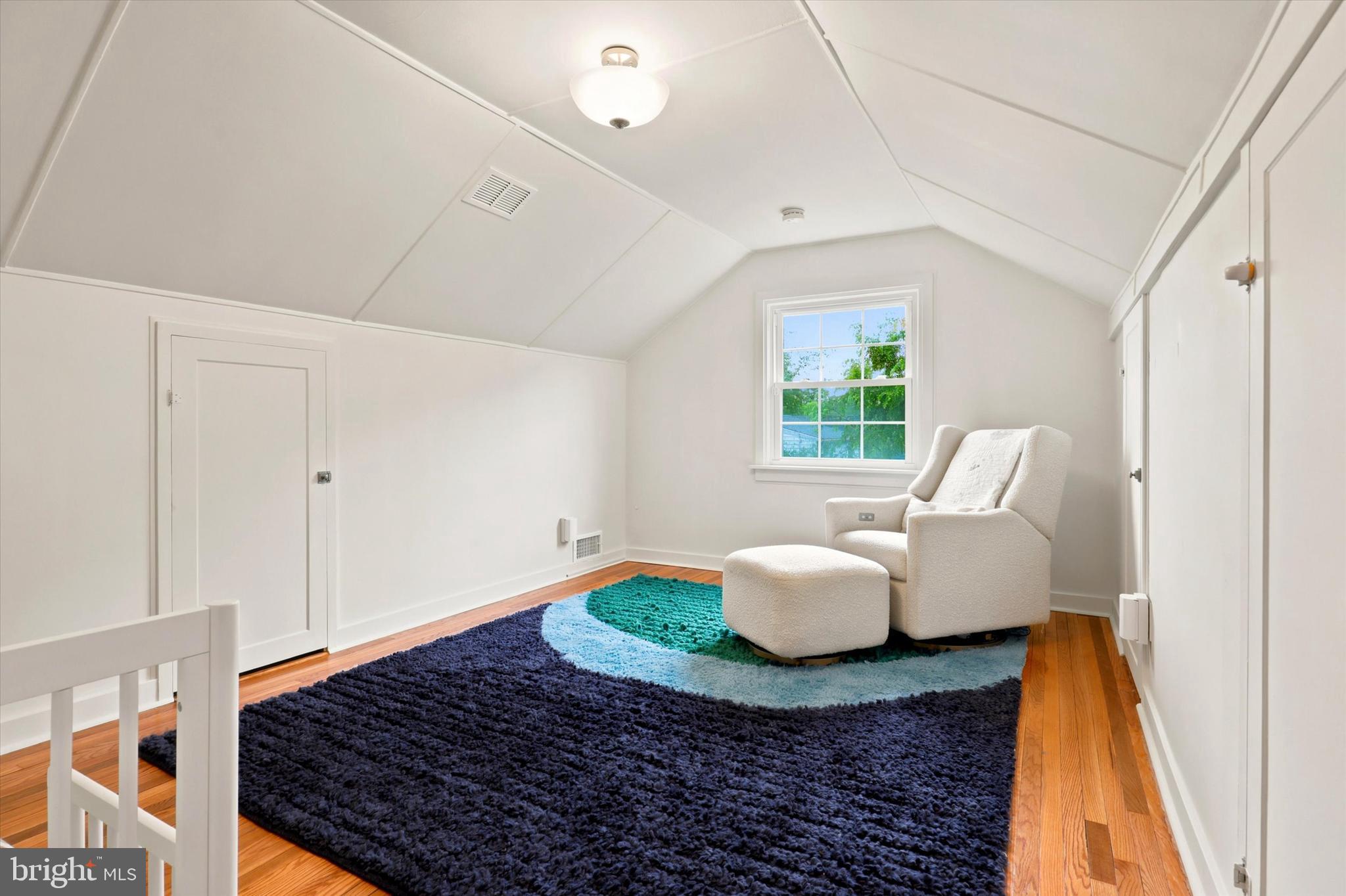 SHORTRIDGE - Residential