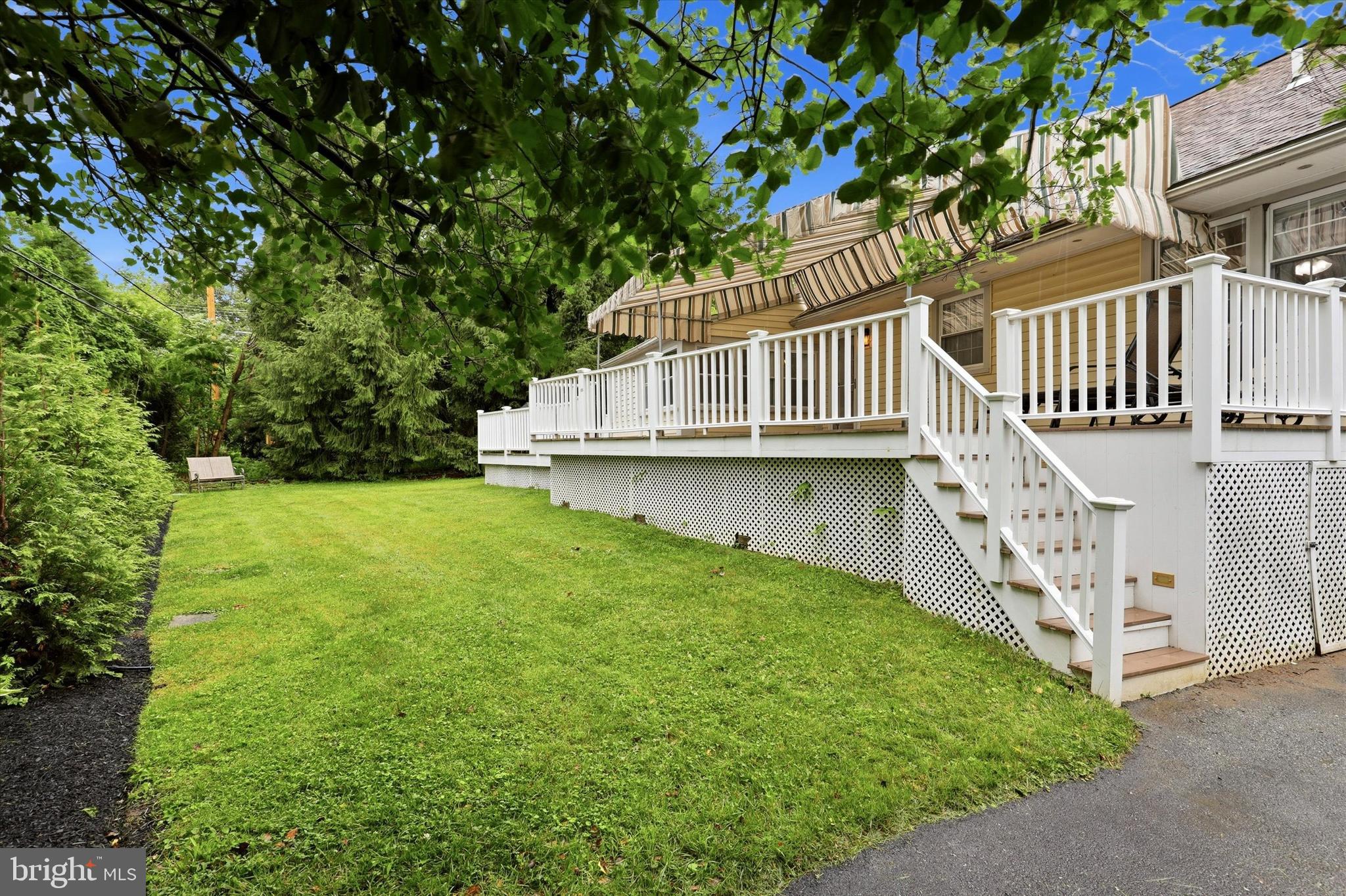SHORTRIDGE - Residential