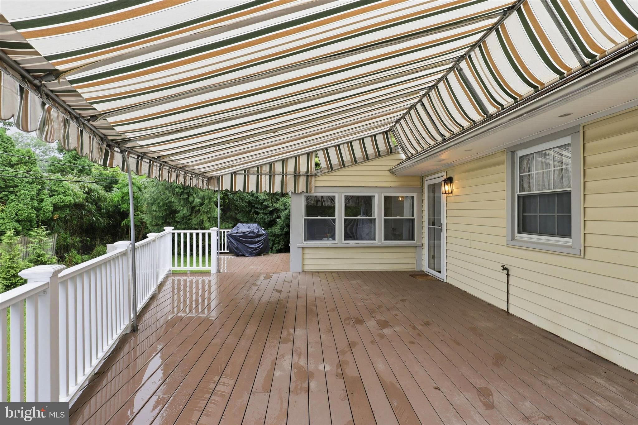 SHORTRIDGE - Residential