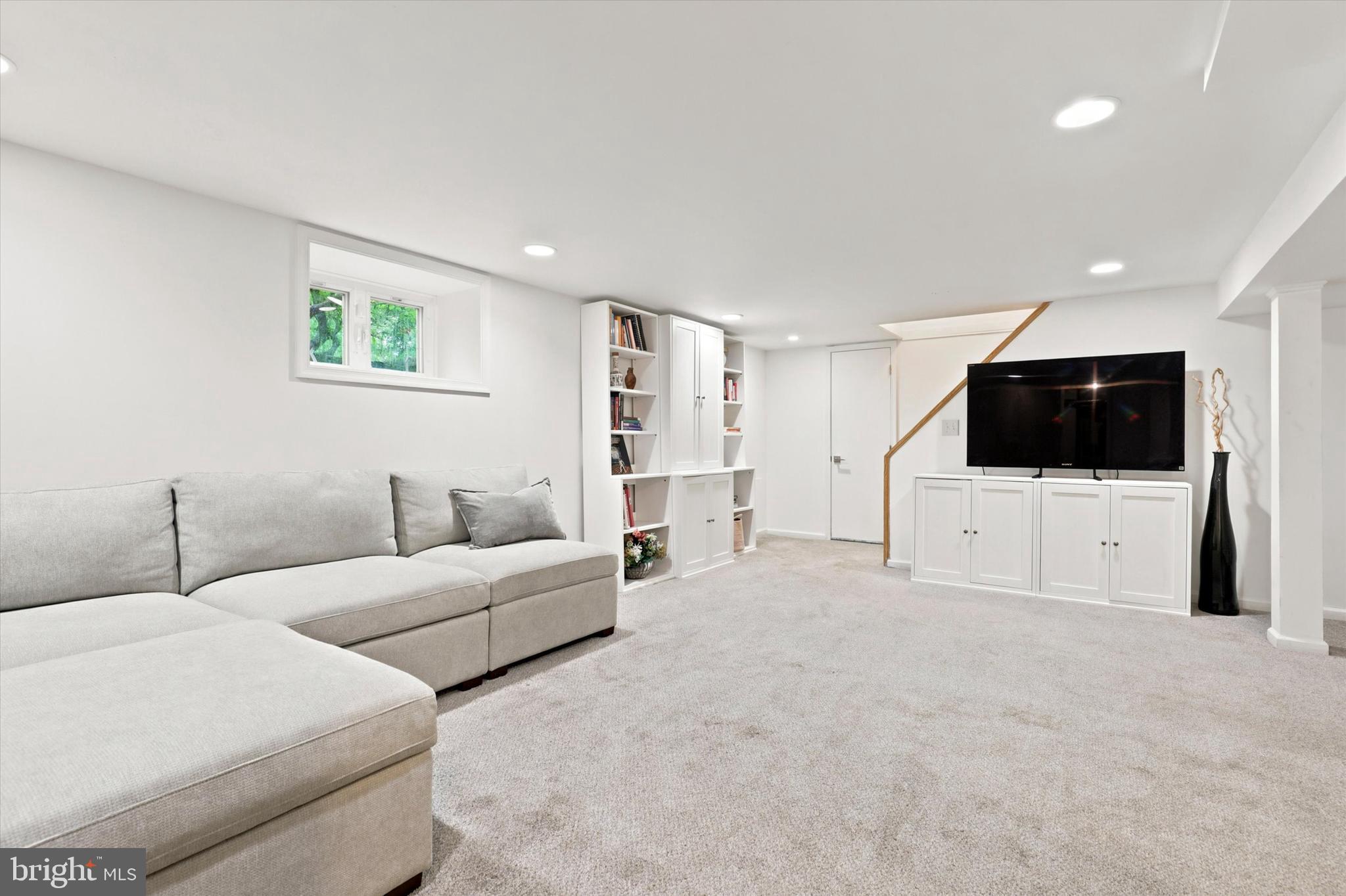 SHORTRIDGE - Residential