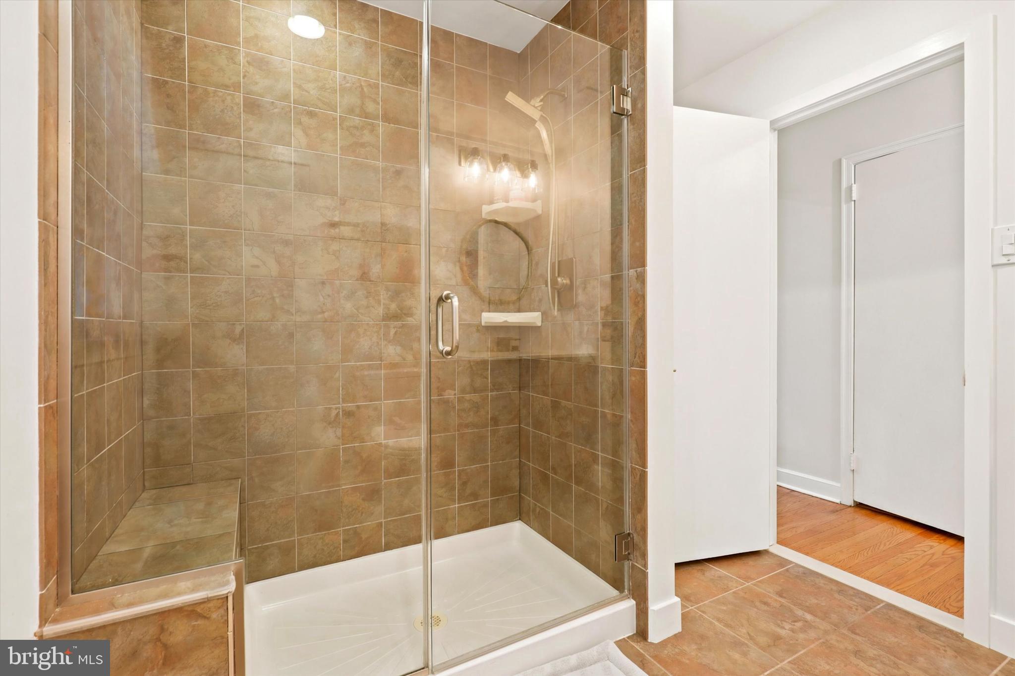 SHORTRIDGE - Residential