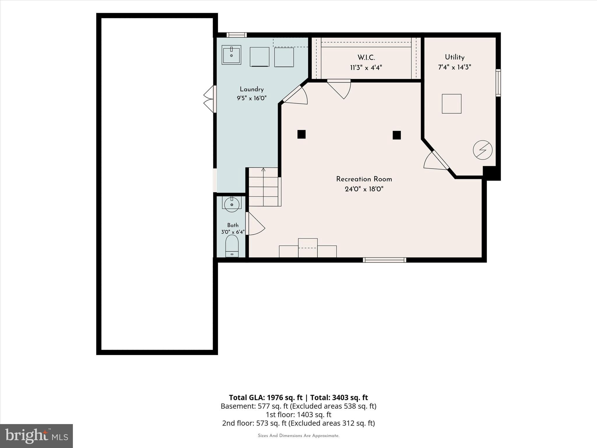 SHORTRIDGE - Residential