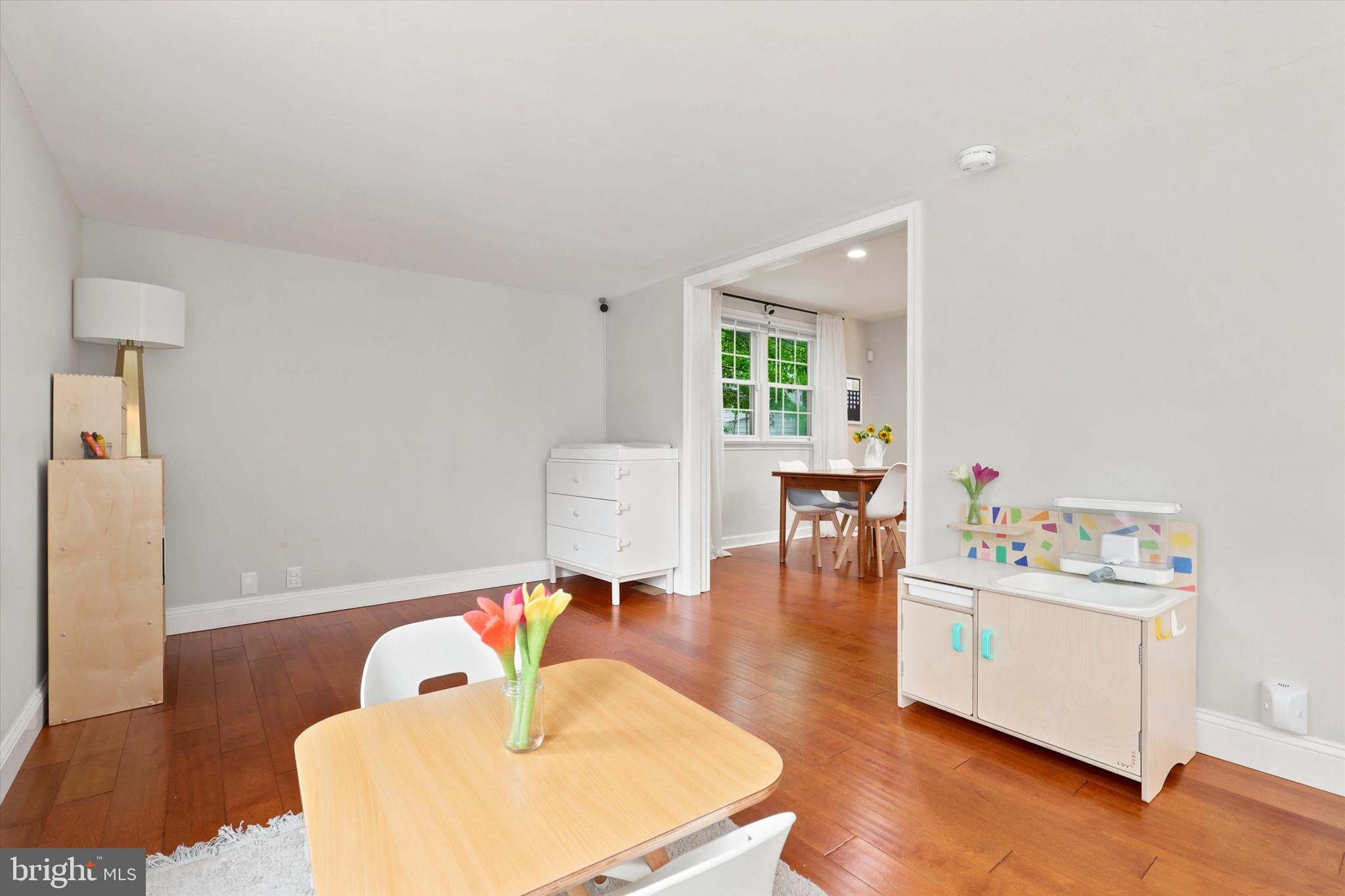 SHORTRIDGE - Residential