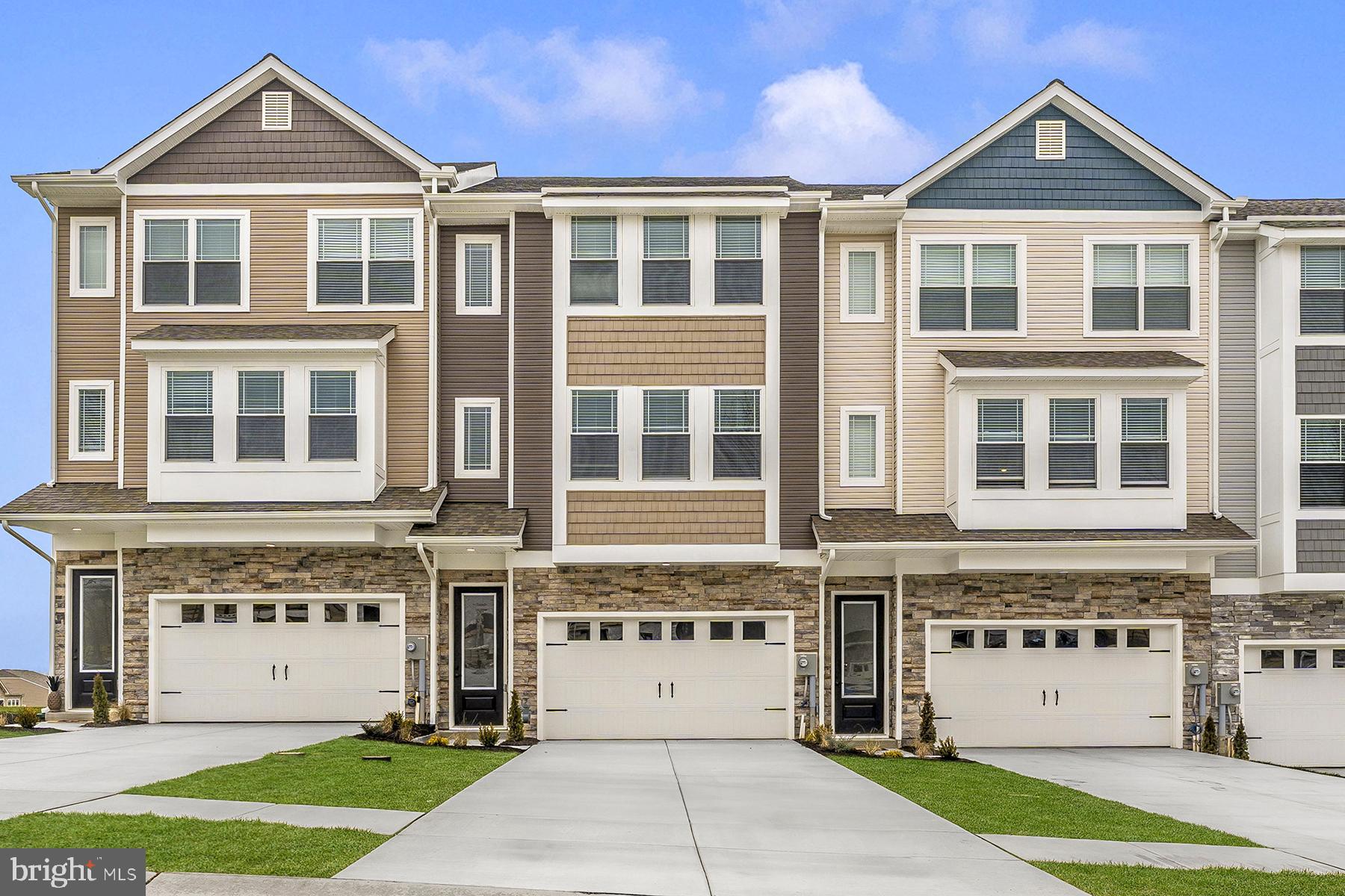 The Fulton is a townhome that seamlessly combines elegance, convenience, and low-maintenance living. With a spacious, light-filled main floor and an upstairs retreat, it’s thoughtfully designed to offer both openness and privacy. 

The main living area is bright and inviting, featuring expansive windows that flood the space with natural light. Modern upgrades throughout the home, along with a one-car garage that includes additional storage, make this space as practical as it is stylish. Hosting friends or relaxing with family is easy and enjoyable in such a comfortable, well-designed space. 

Upstairs, the Fulton offers a peaceful bedroom retreat, ideal for unwinding. This private space boasts large windows with serene views and room for a cozy reading nook. The generously sized closet and thoughtful layout add to the room's functionality, creating a personal haven for rest and relaxation.