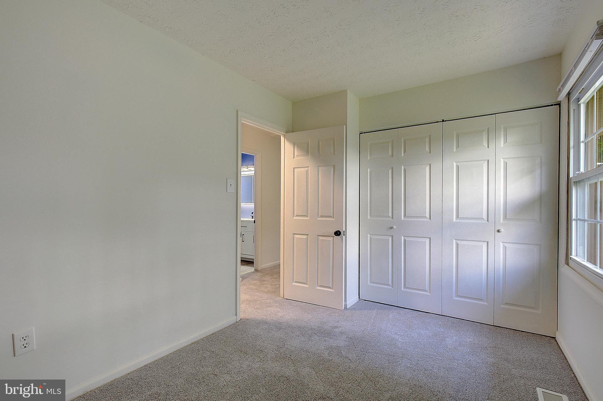 ENTERPRISE ESTATES - Residential