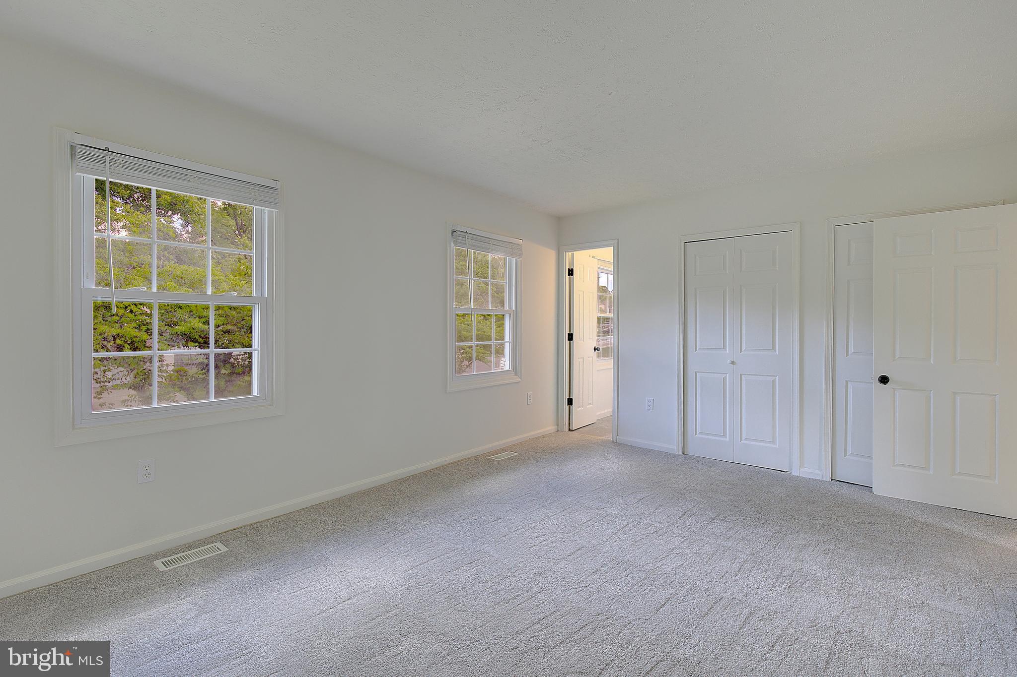 ENTERPRISE ESTATES - Residential