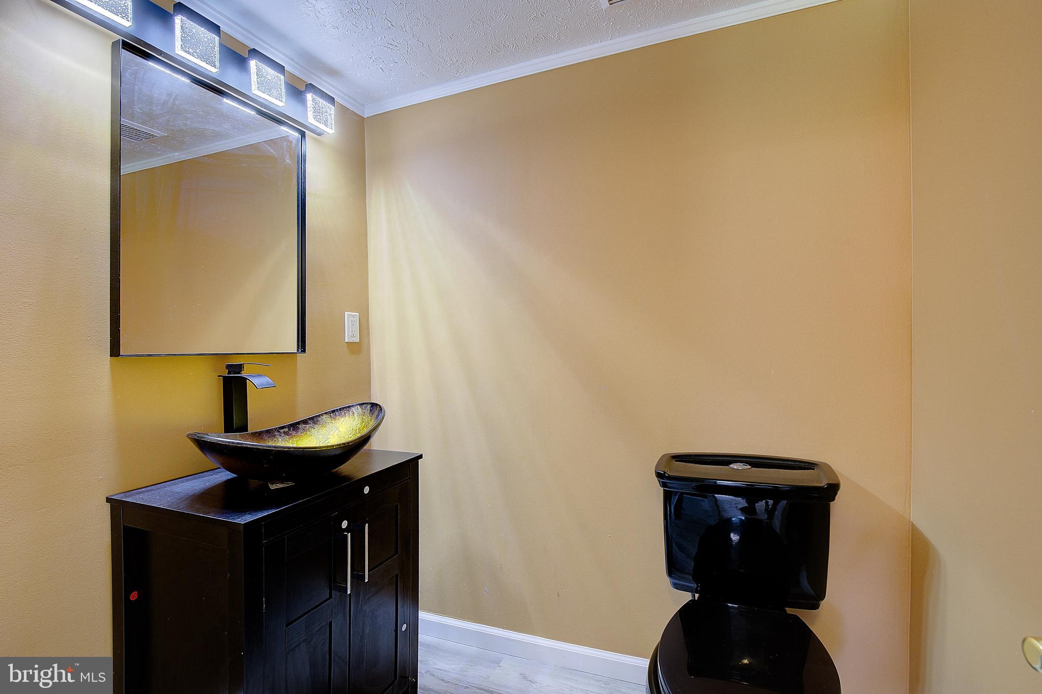 ENTERPRISE ESTATES - Residential