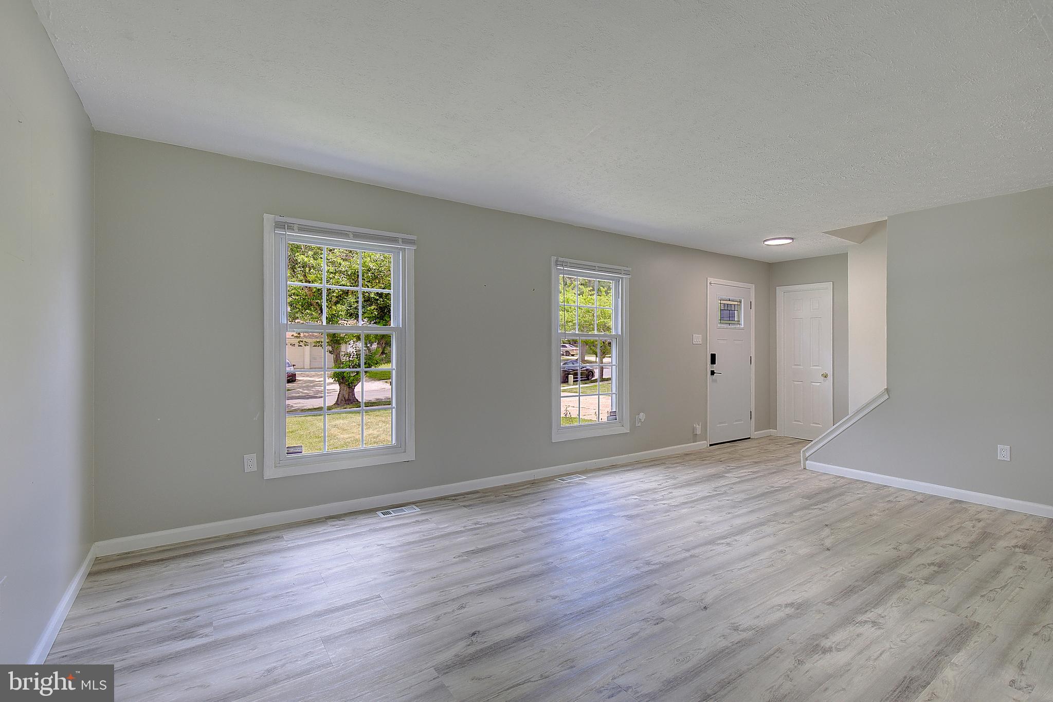 ENTERPRISE ESTATES - Residential