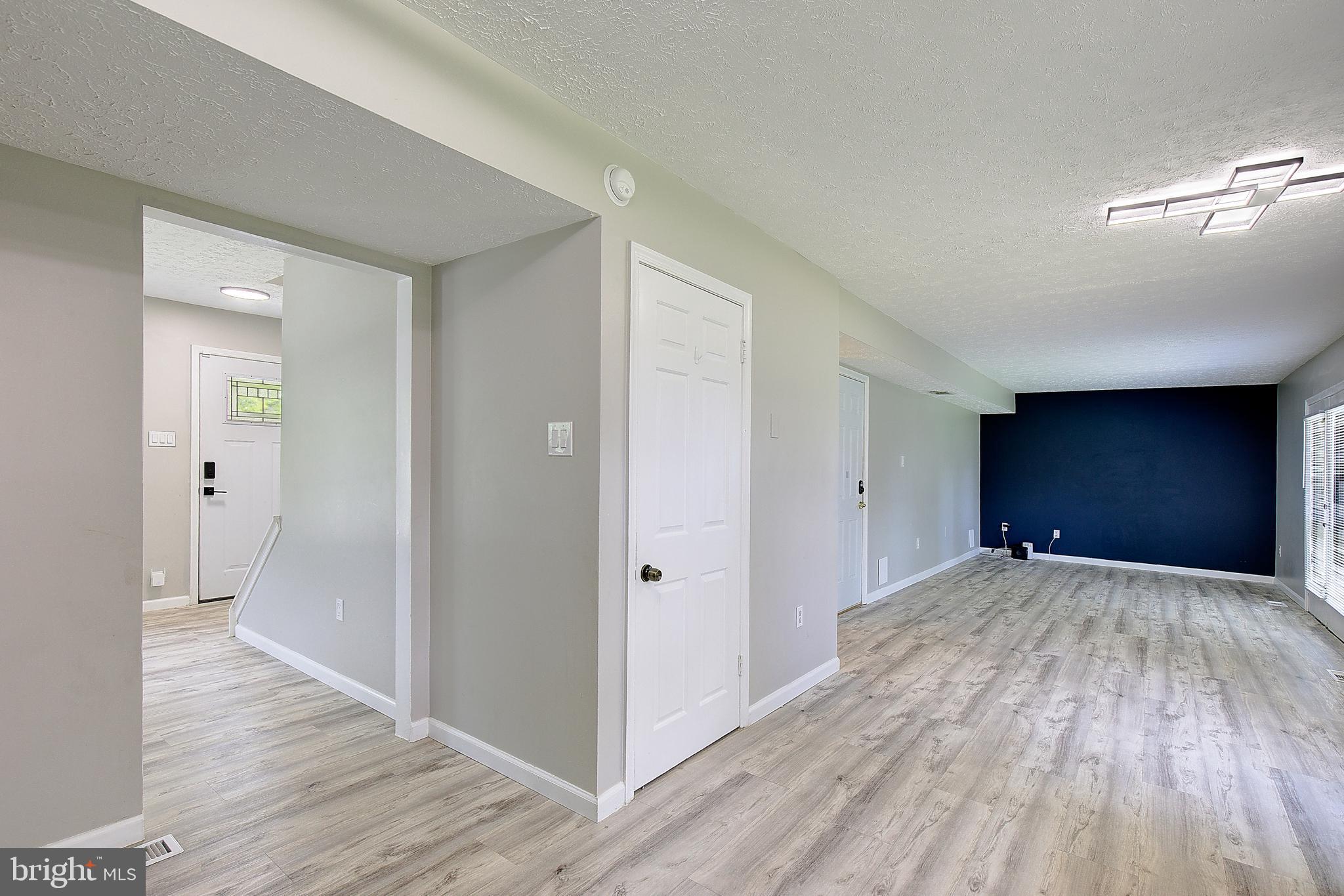 ENTERPRISE ESTATES - Residential