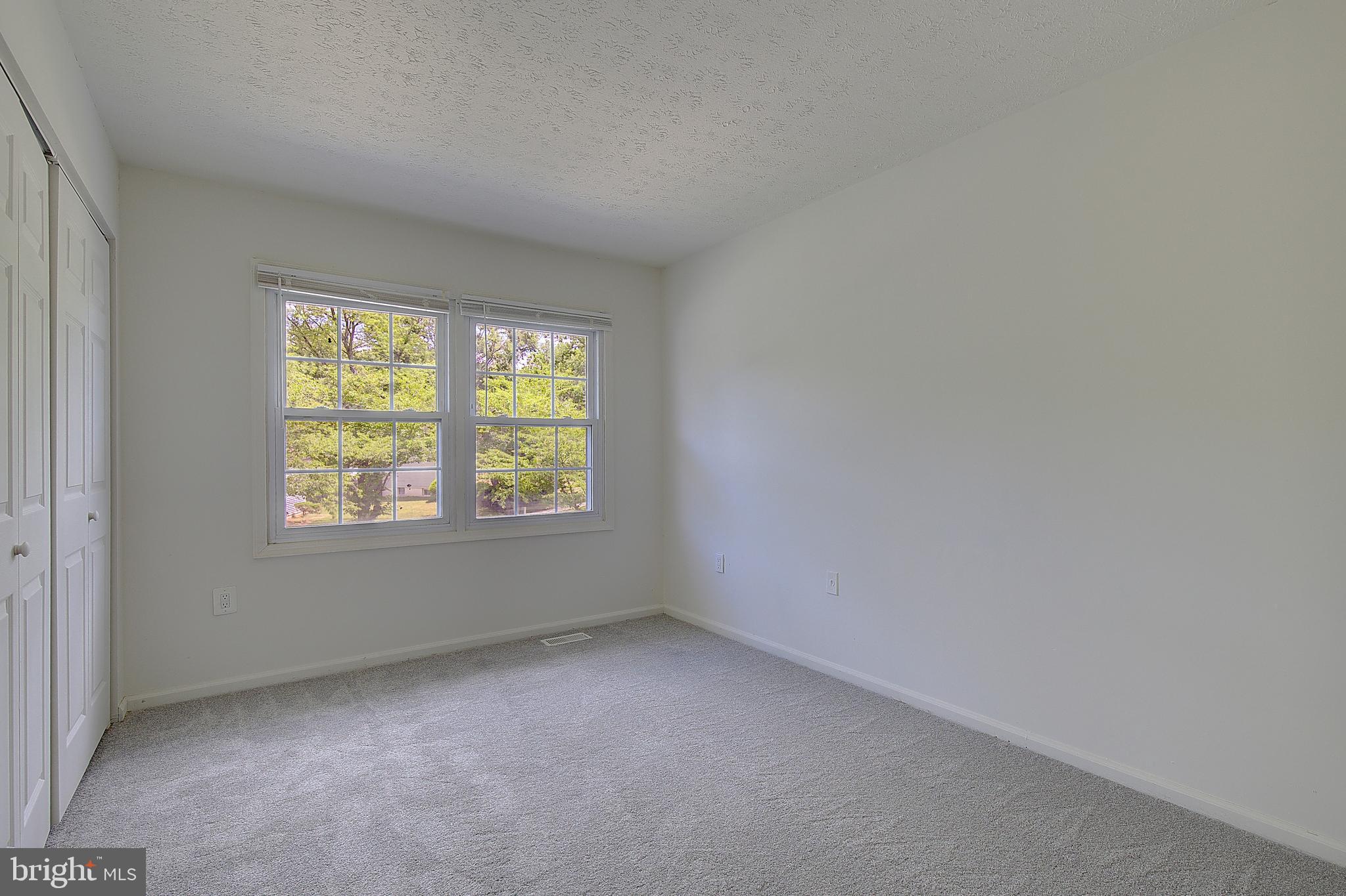 ENTERPRISE ESTATES - Residential