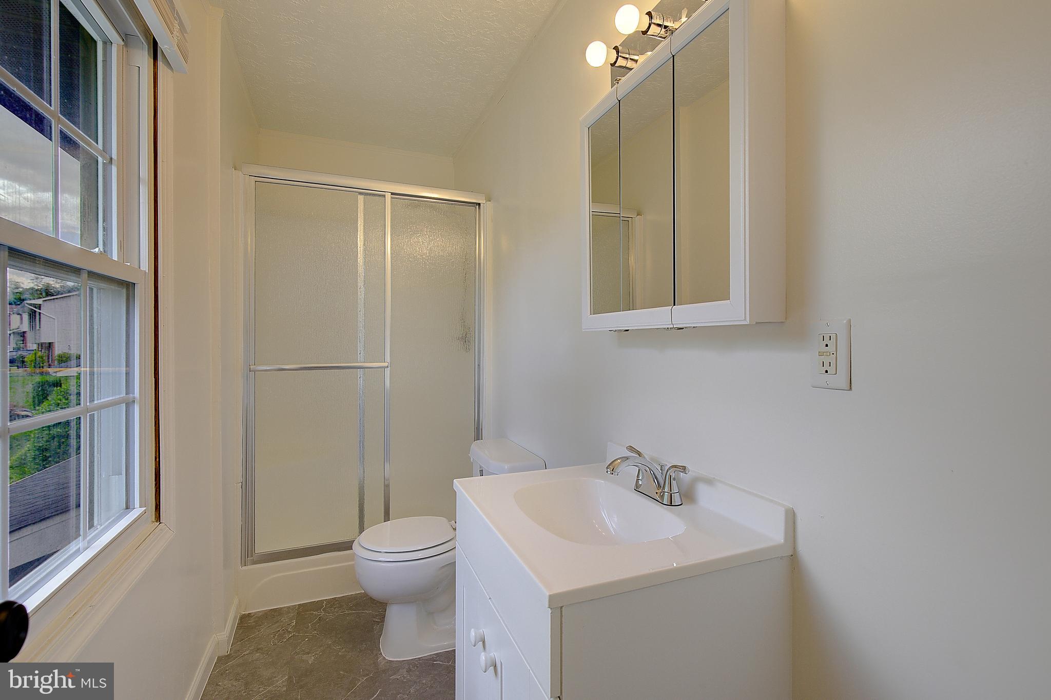 ENTERPRISE ESTATES - Residential