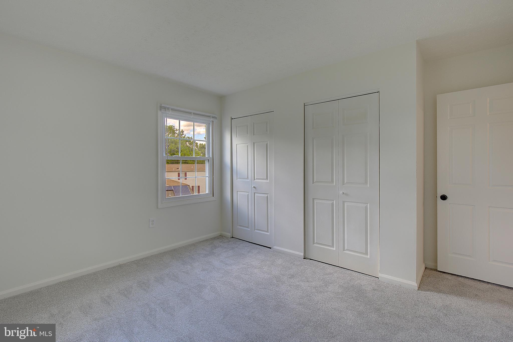 ENTERPRISE ESTATES - Residential