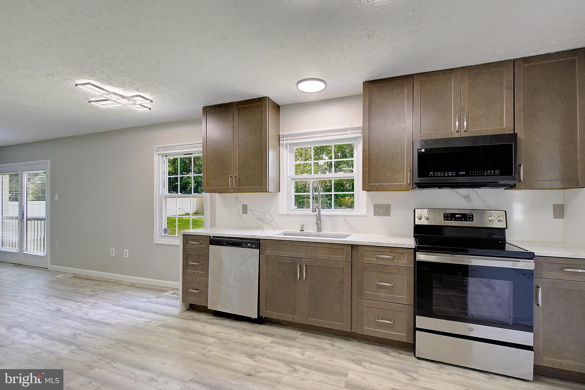 ENTERPRISE ESTATES - Residential