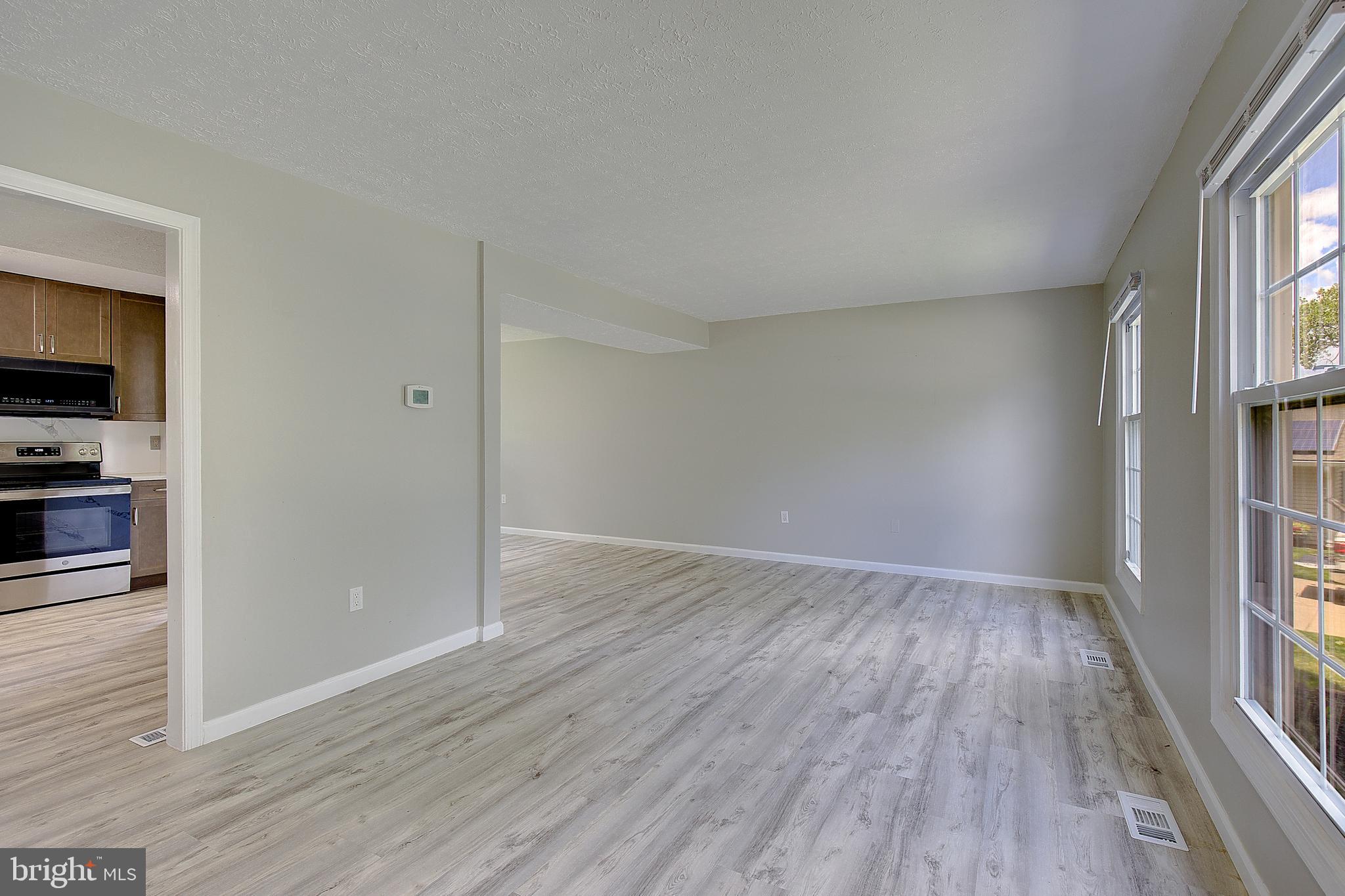 ENTERPRISE ESTATES - Residential