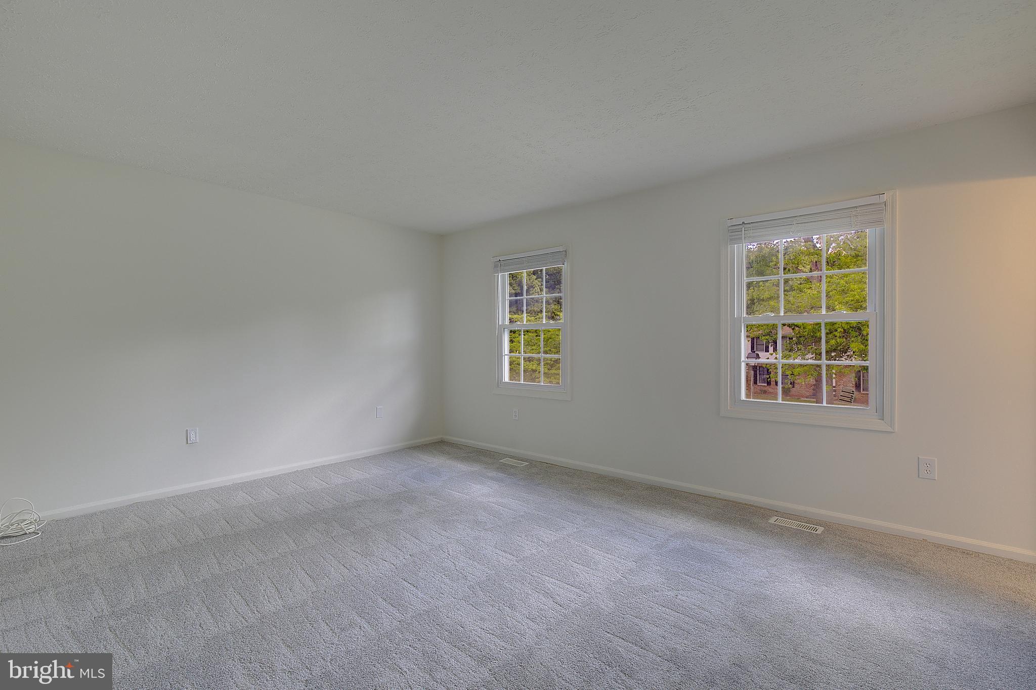 ENTERPRISE ESTATES - Residential