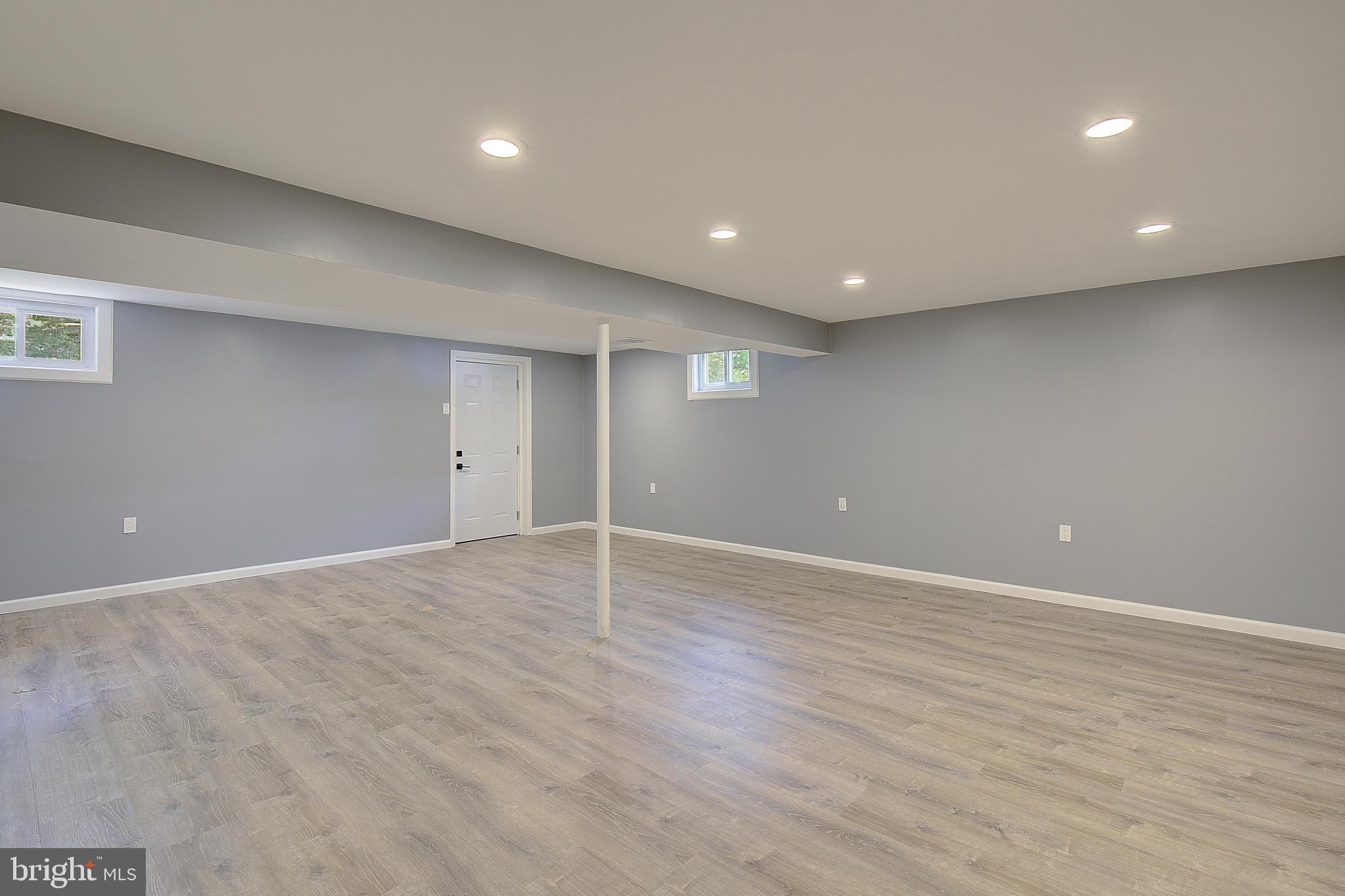 ENTERPRISE ESTATES - Residential
