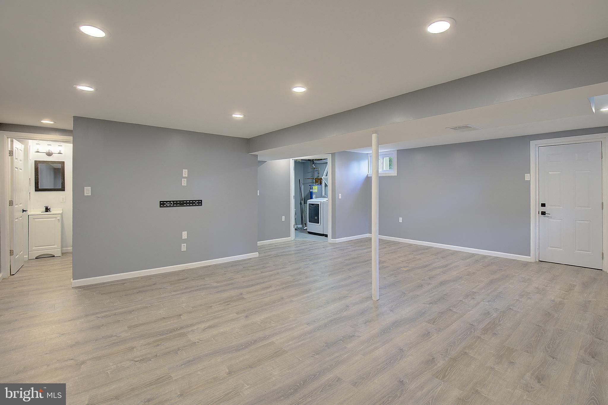 ENTERPRISE ESTATES - Residential