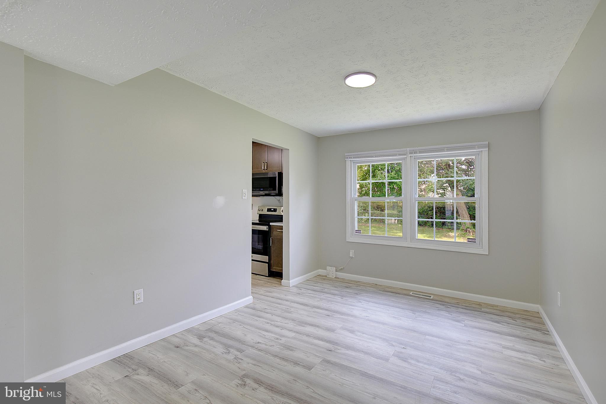ENTERPRISE ESTATES - Residential