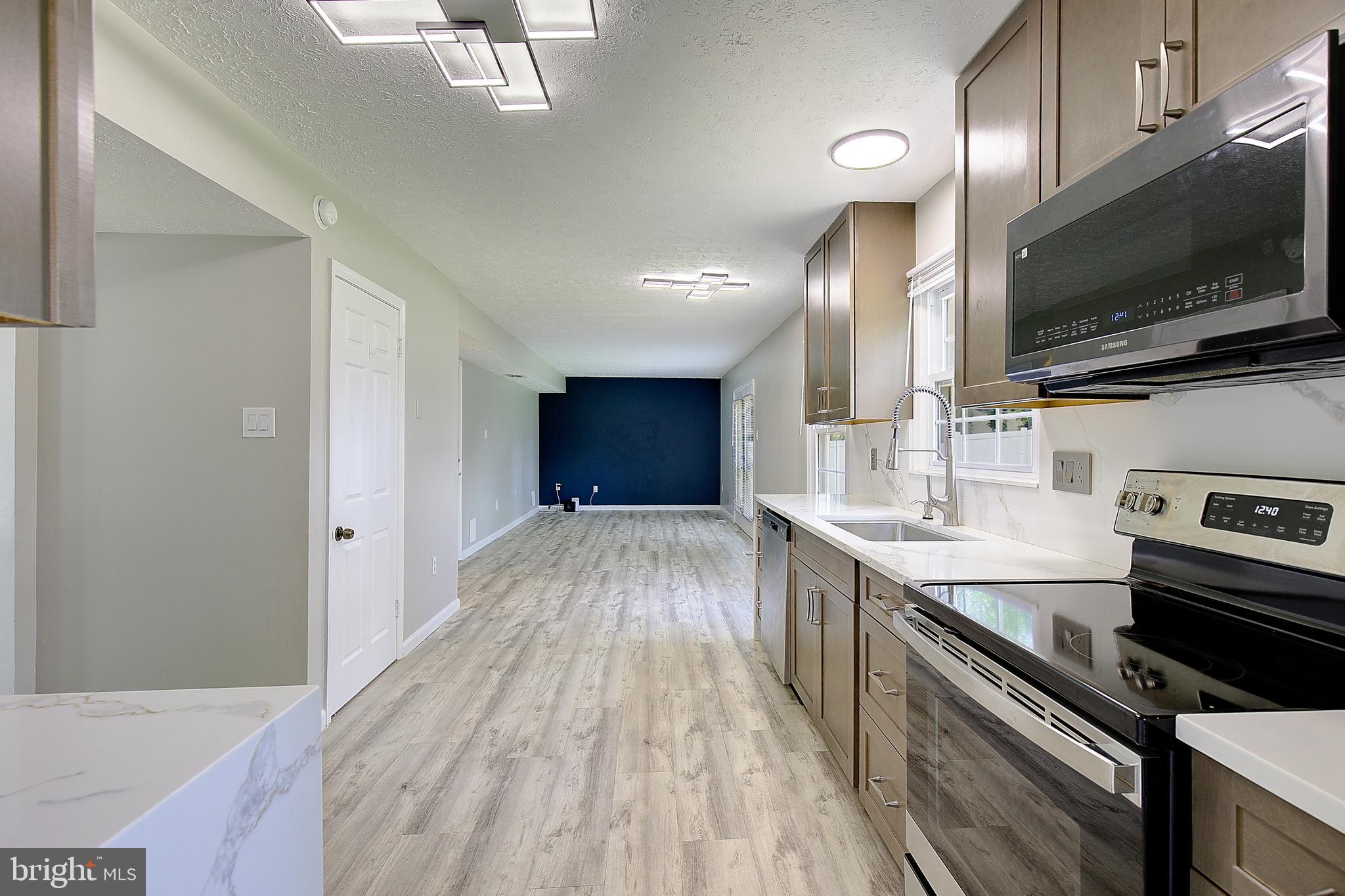 ENTERPRISE ESTATES - Residential