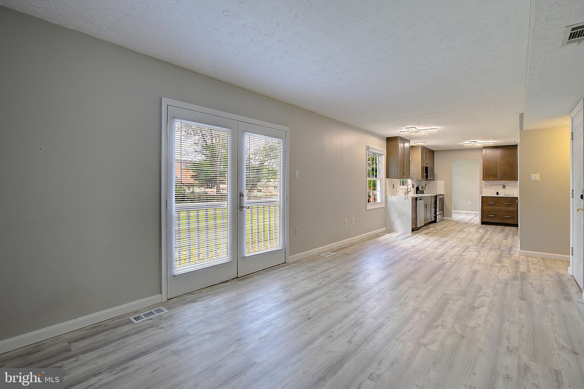 ENTERPRISE ESTATES - Residential