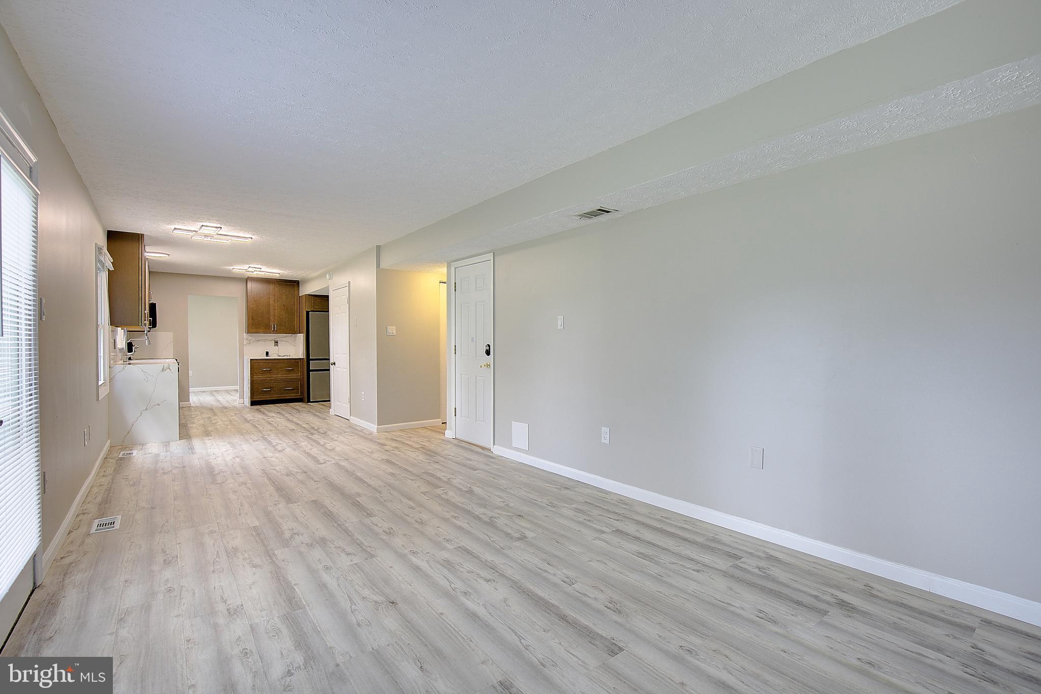 ENTERPRISE ESTATES - Residential