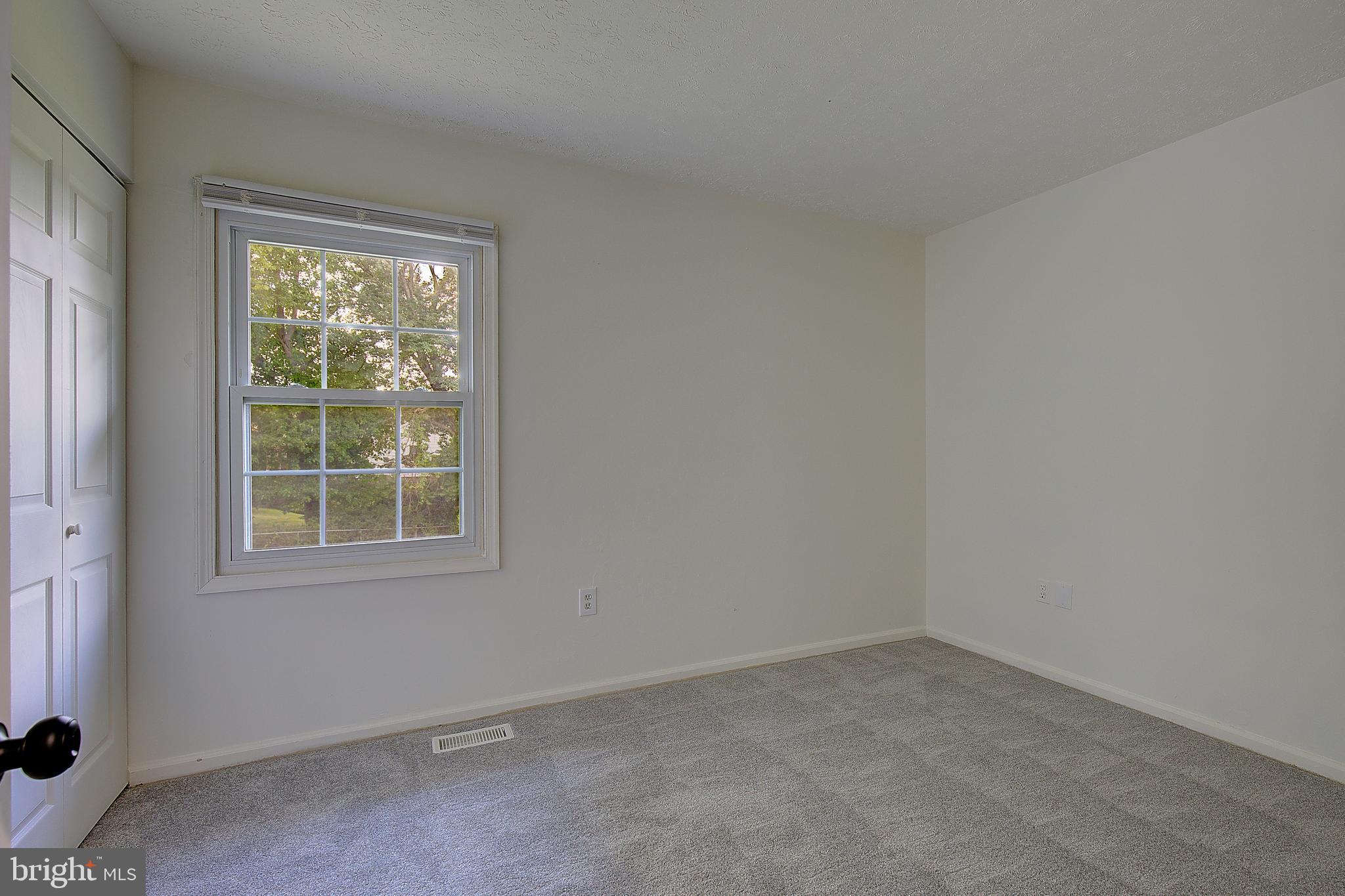 ENTERPRISE ESTATES - Residential