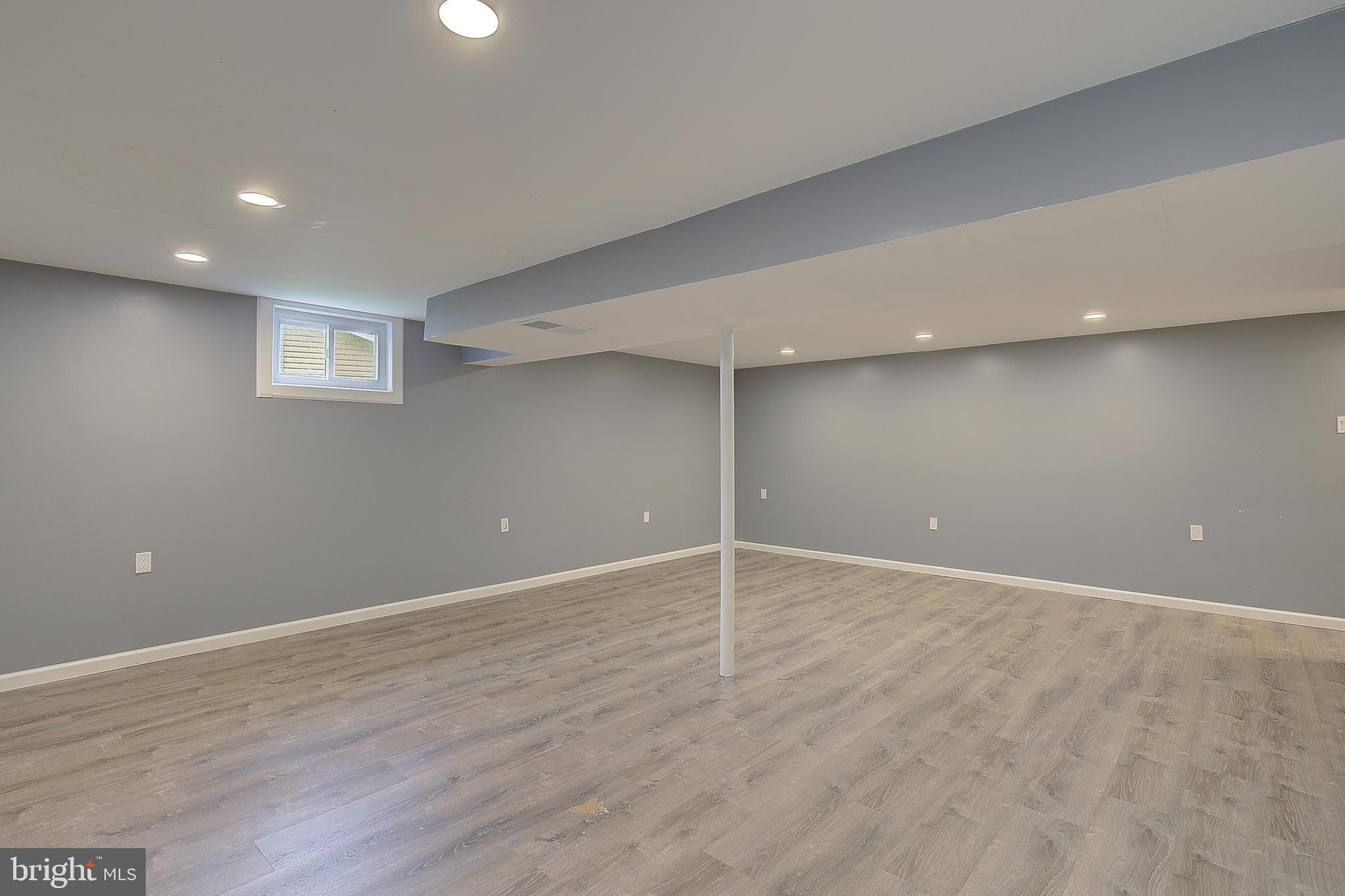 ENTERPRISE ESTATES - Residential