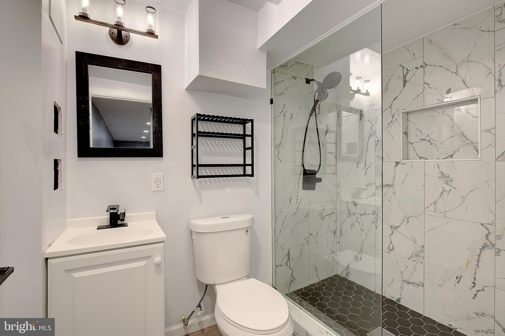 ENTERPRISE ESTATES - Residential