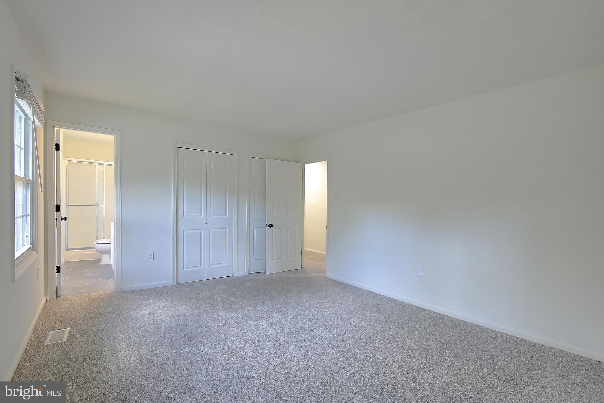 ENTERPRISE ESTATES - Residential