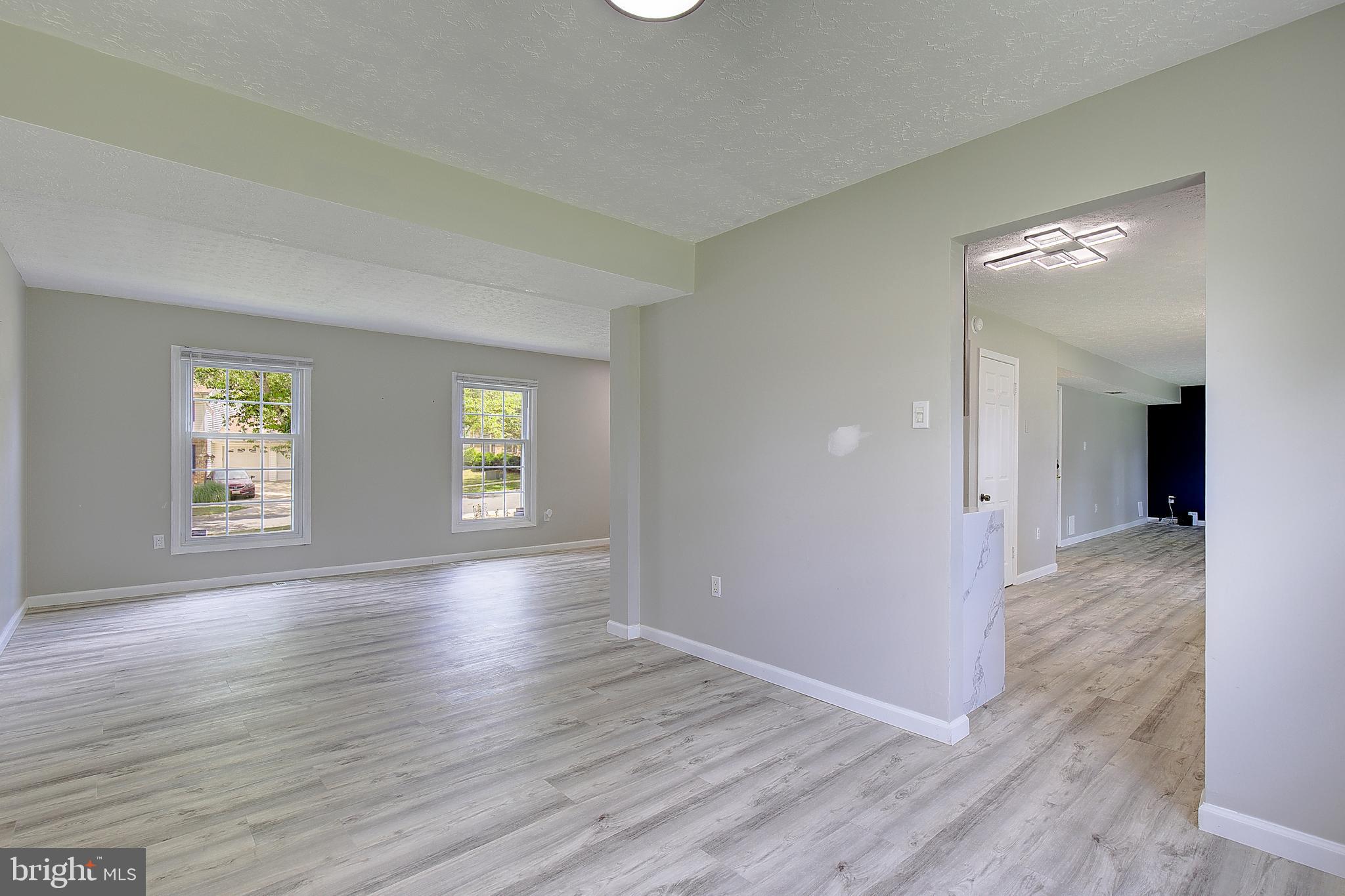ENTERPRISE ESTATES - Residential