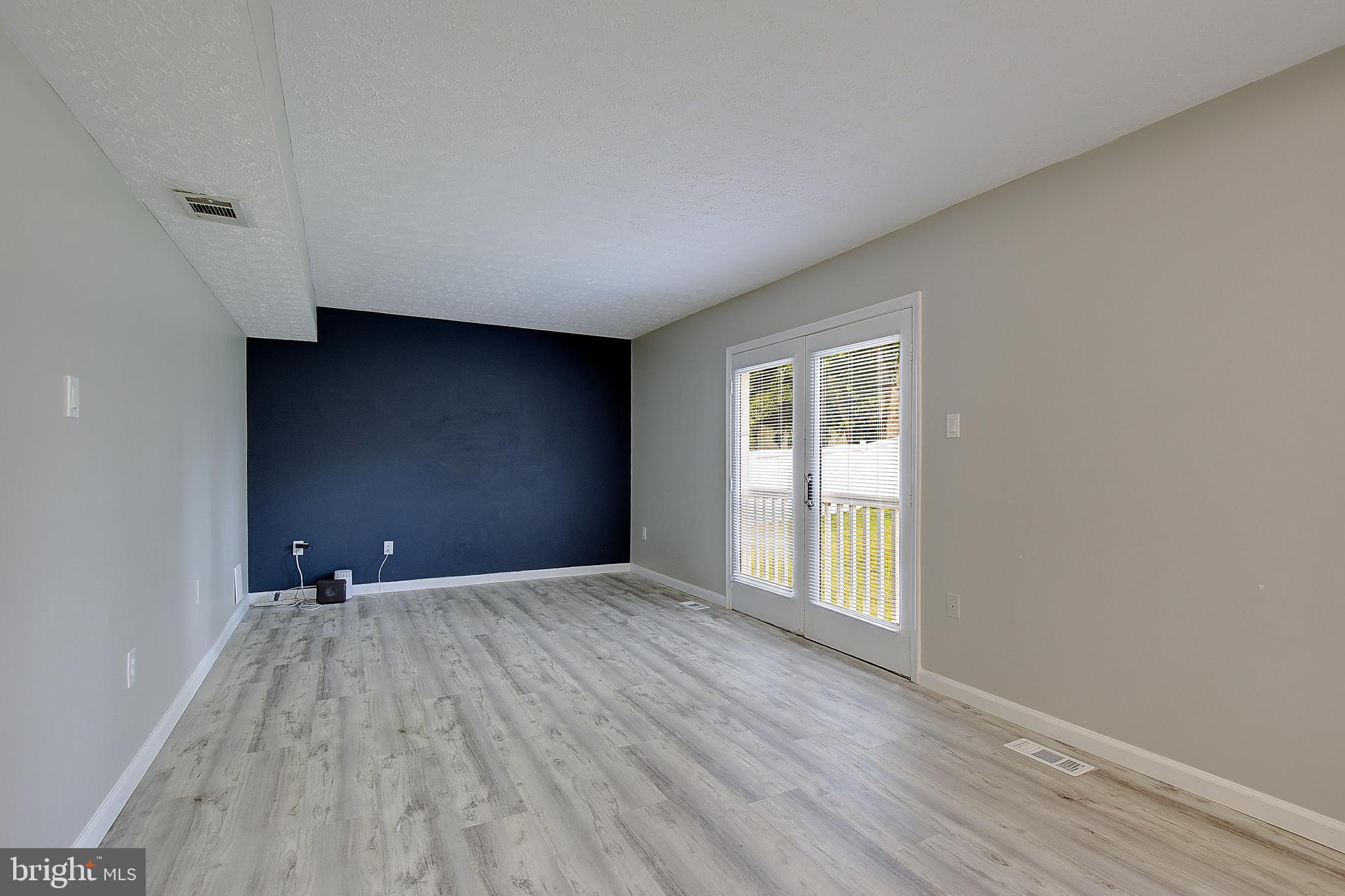 ENTERPRISE ESTATES - Residential