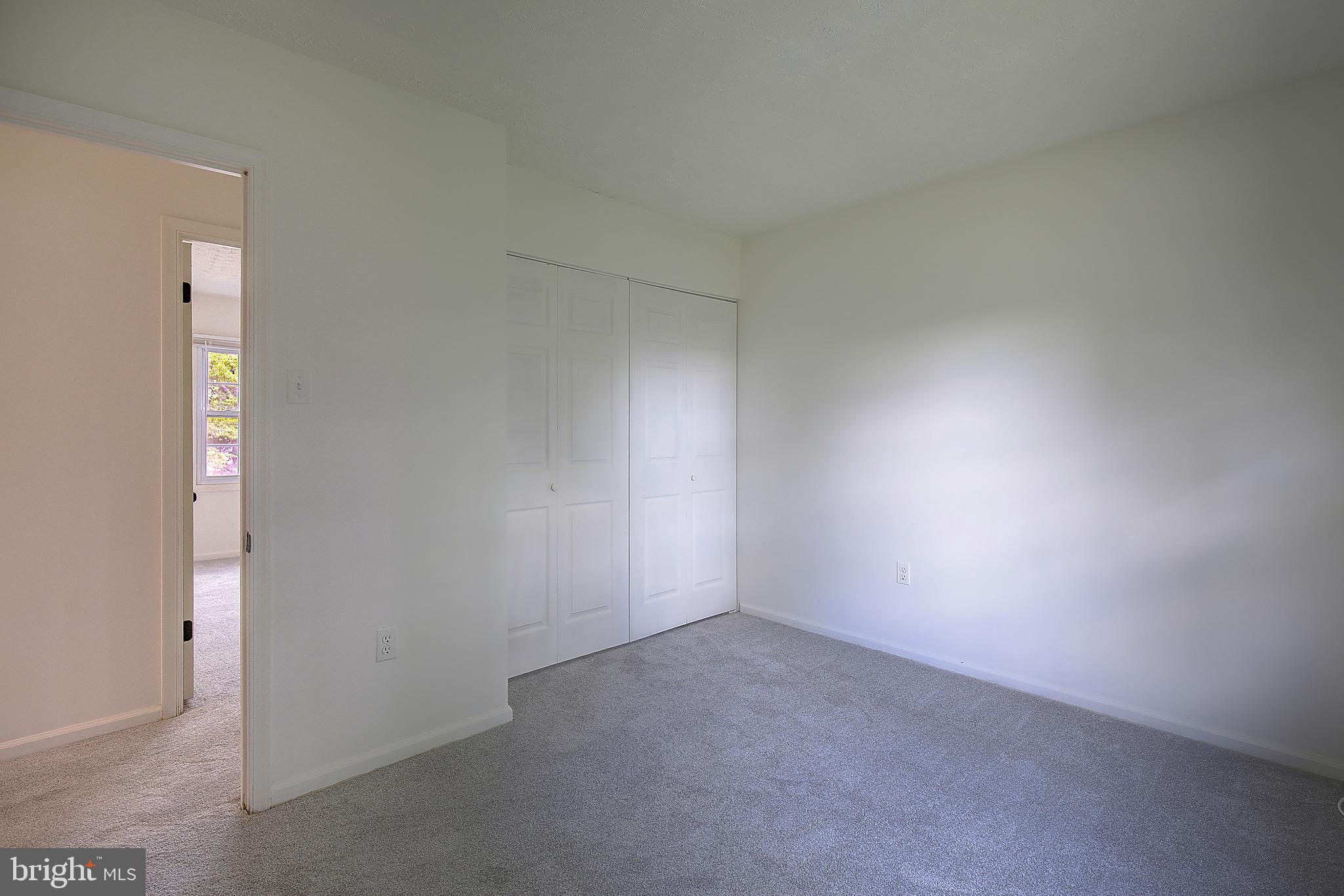 ENTERPRISE ESTATES - Residential