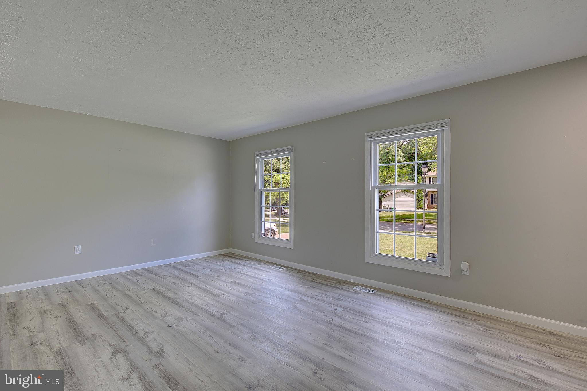 ENTERPRISE ESTATES - Residential
