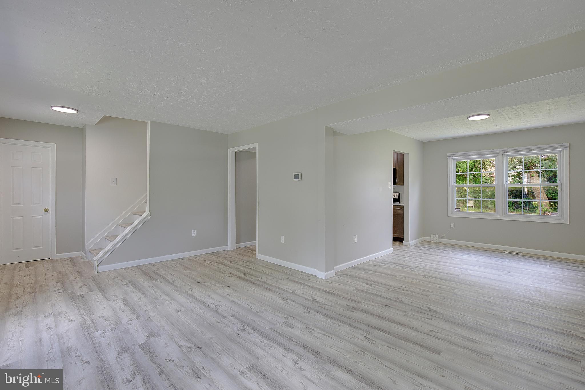 ENTERPRISE ESTATES - Residential