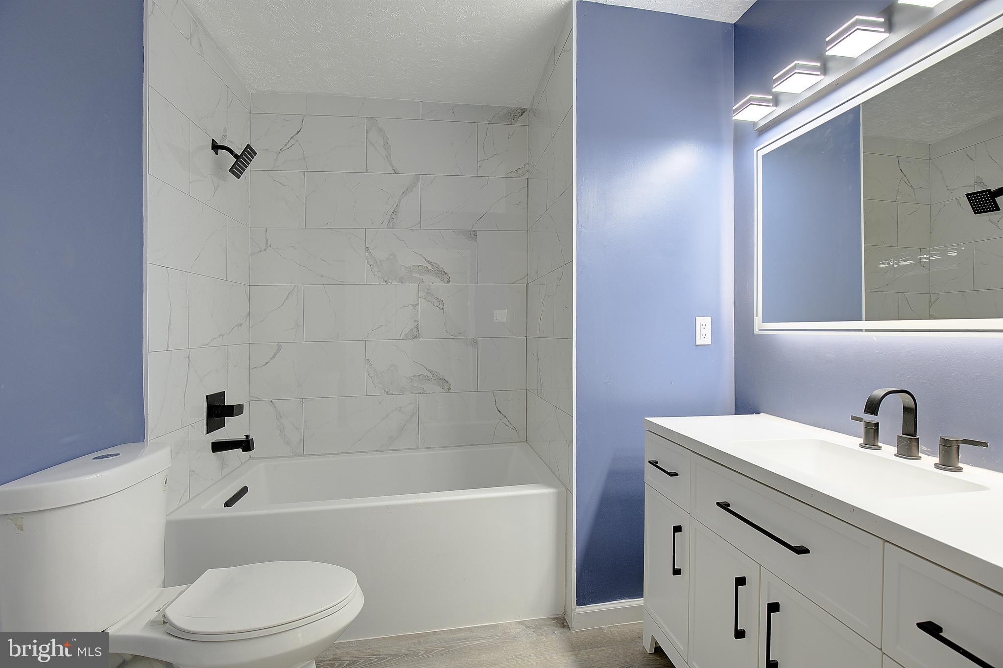 ENTERPRISE ESTATES - Residential